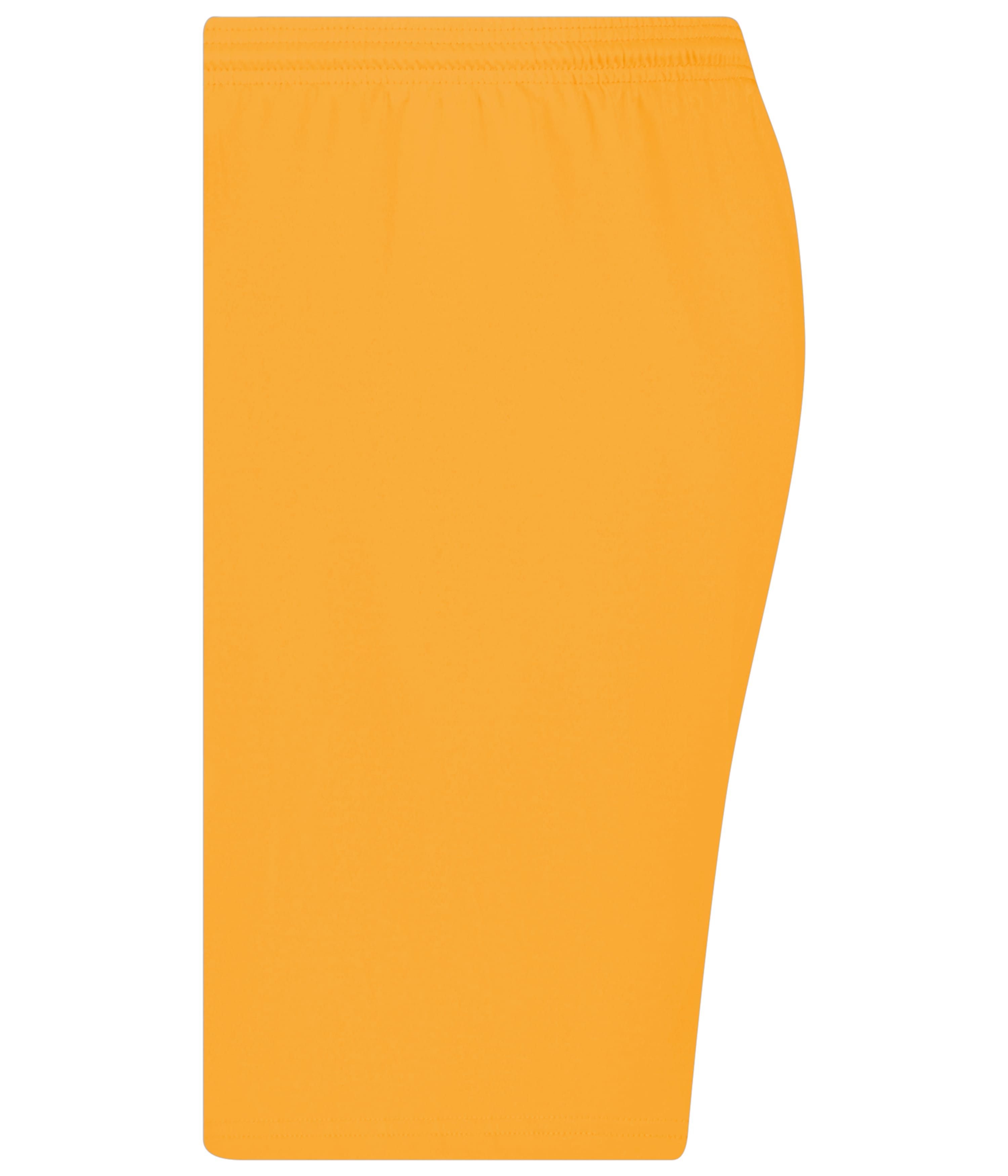 512700 C2 SPORT C2 PERFORMANCE 7" SHORT 512700 C2 SPORT C2 PERFORMANCE 7" SHORT - Siide Image