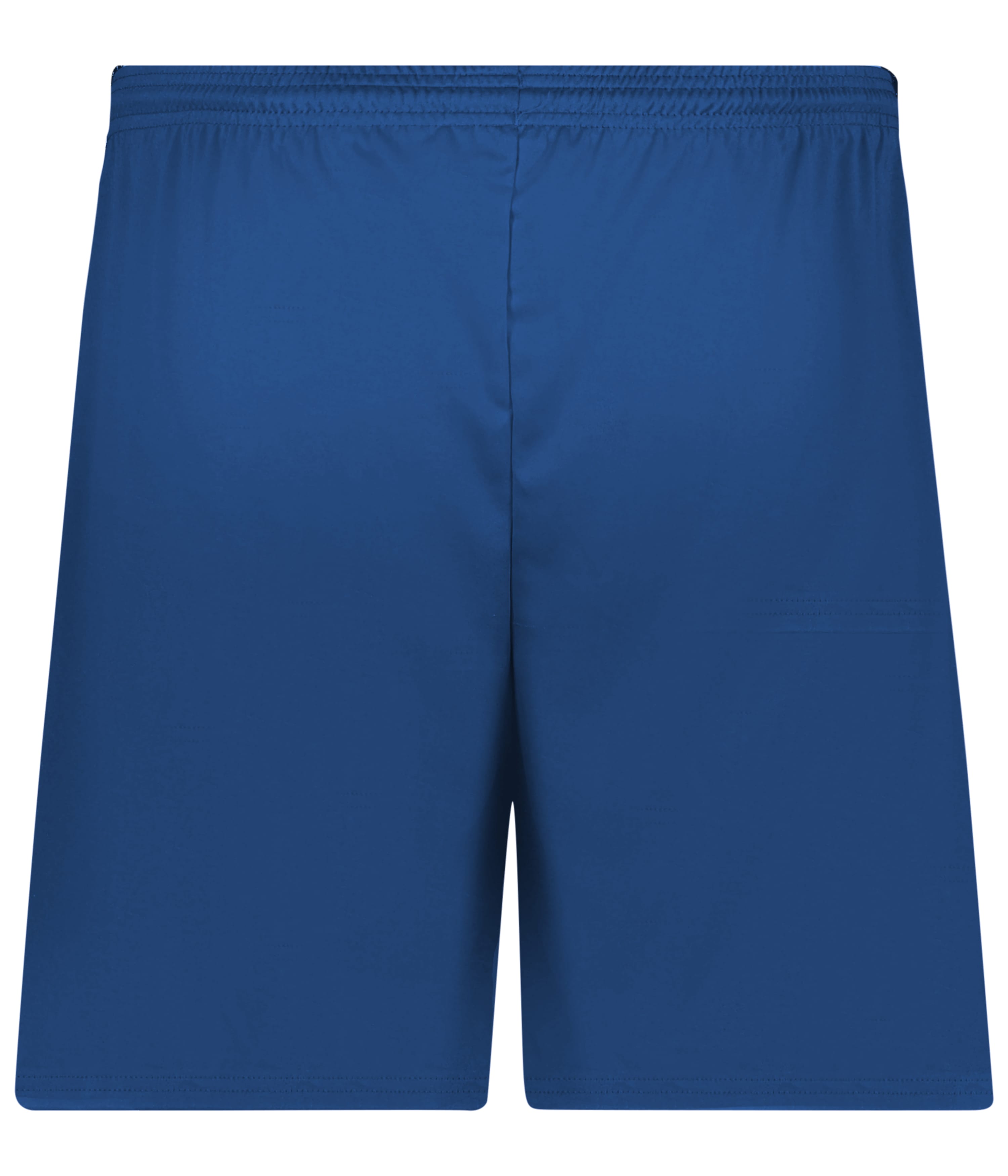 512700 C2 Sport C2 Performance 7" Short - Back Image