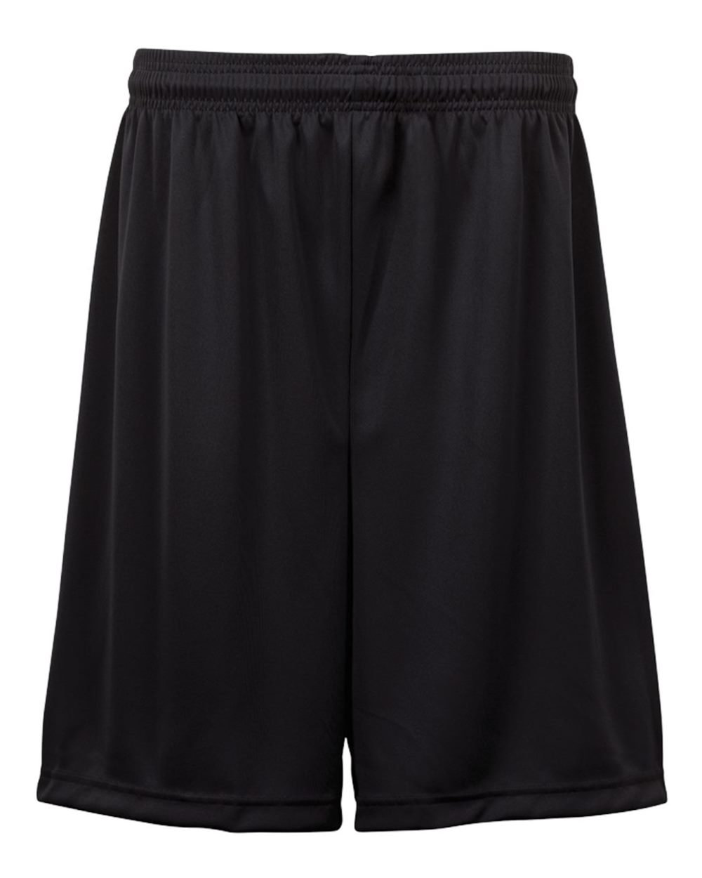 5129 C2 Sport Performance Shorts
