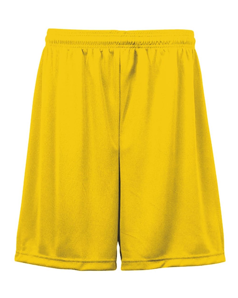 5129 C2 Sport Performance Shorts