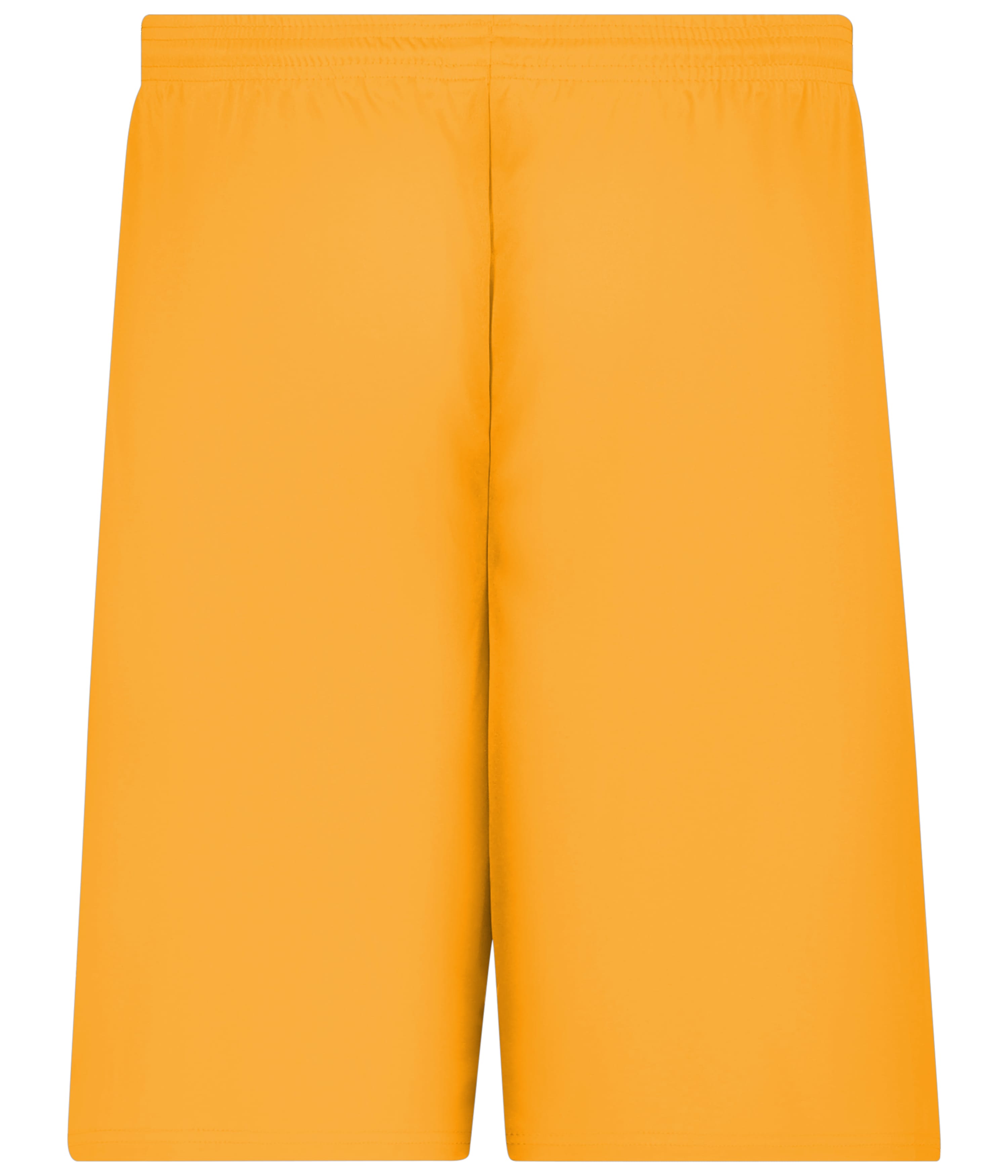 512900 C2 SPORT C2 PERFORMANCE 9" SHORT 512900 C2 SPORT C2 PERFORMANCE 9" SHORT - Back Image