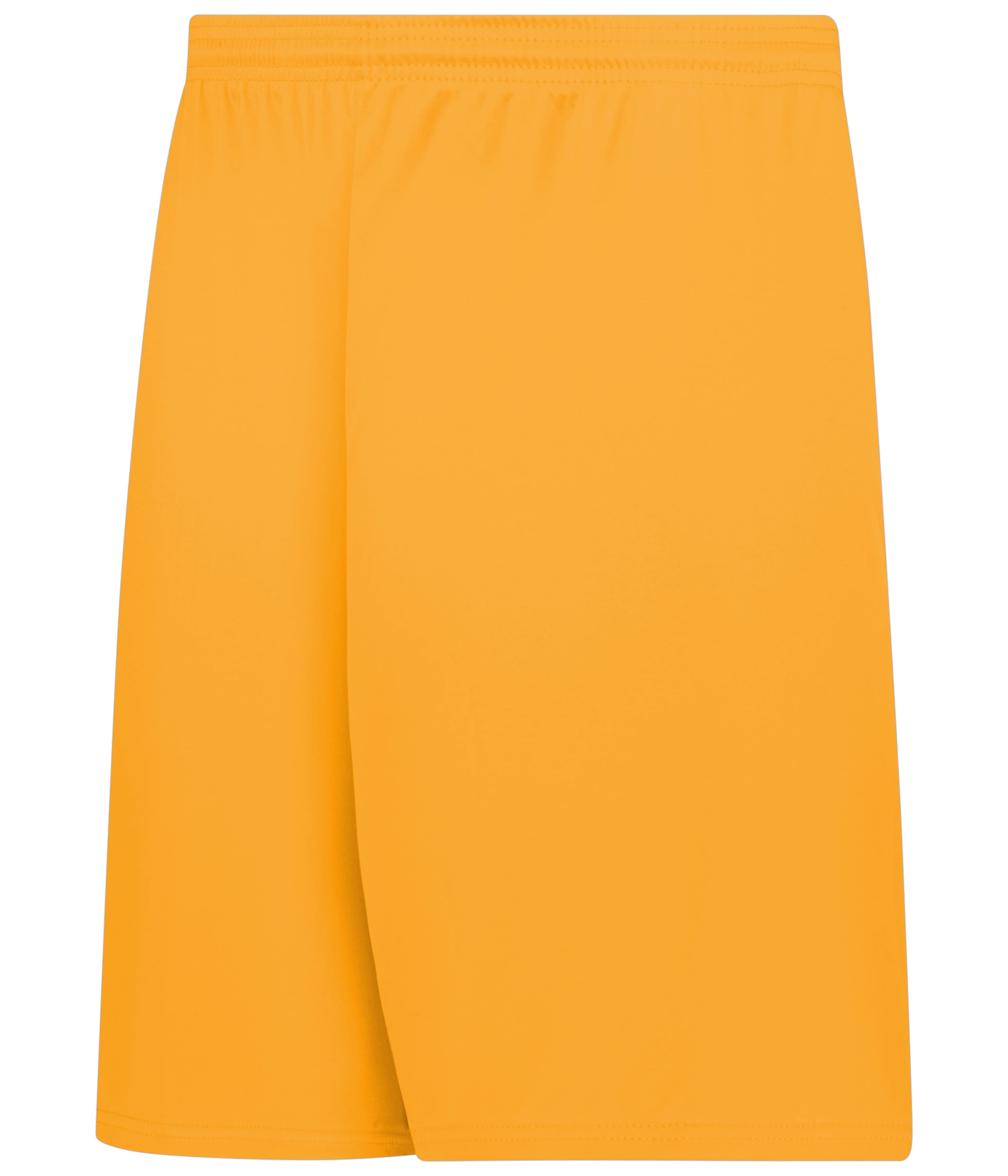 512900 C2 SPORT C2 PERFORMANCE 9" SHORT 512900 C2 SPORT C2 PERFORMANCE 9" SHORT