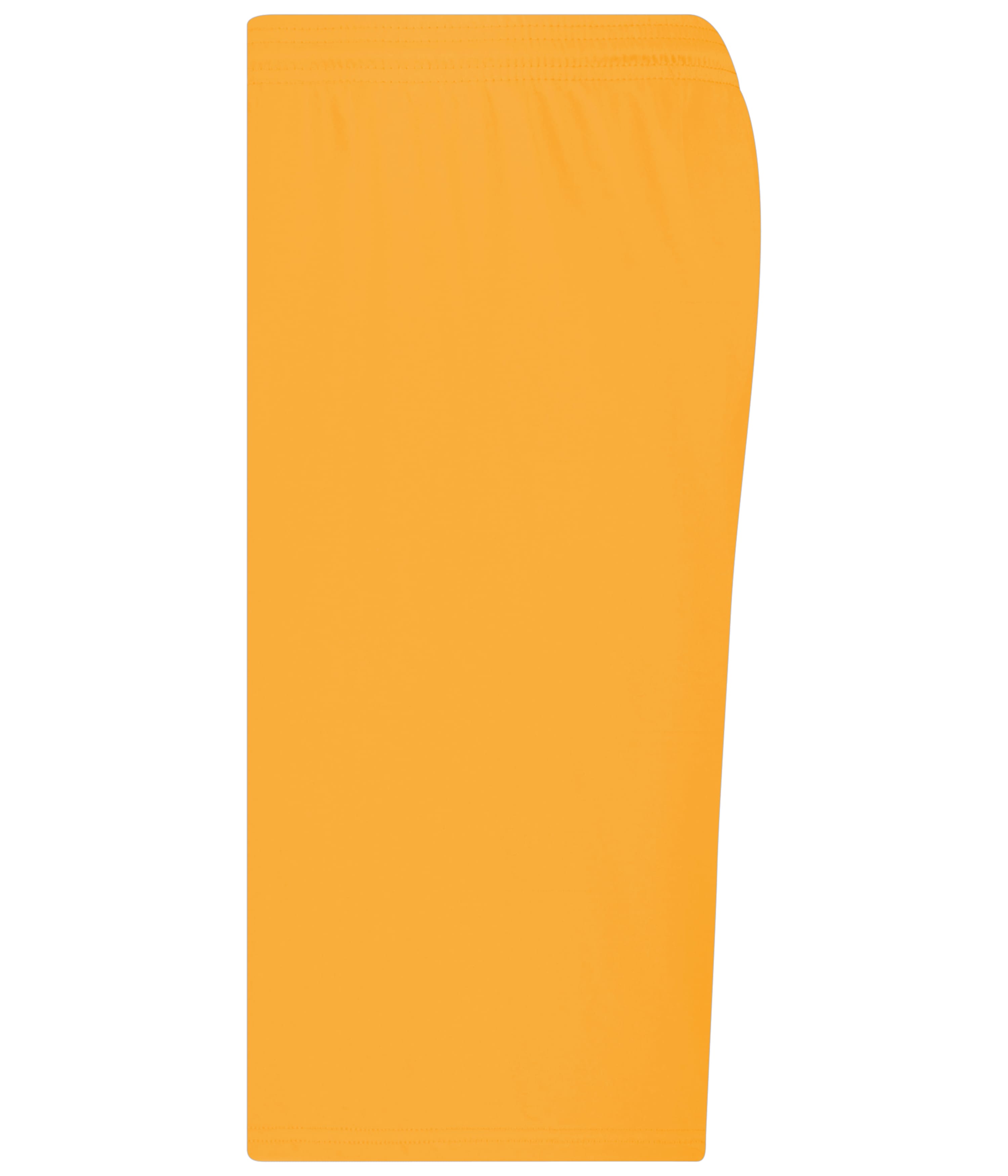 512900 C2 SPORT C2 PERFORMANCE 9" SHORT 512900 C2 SPORT C2 PERFORMANCE 9" SHORT - Siide Image