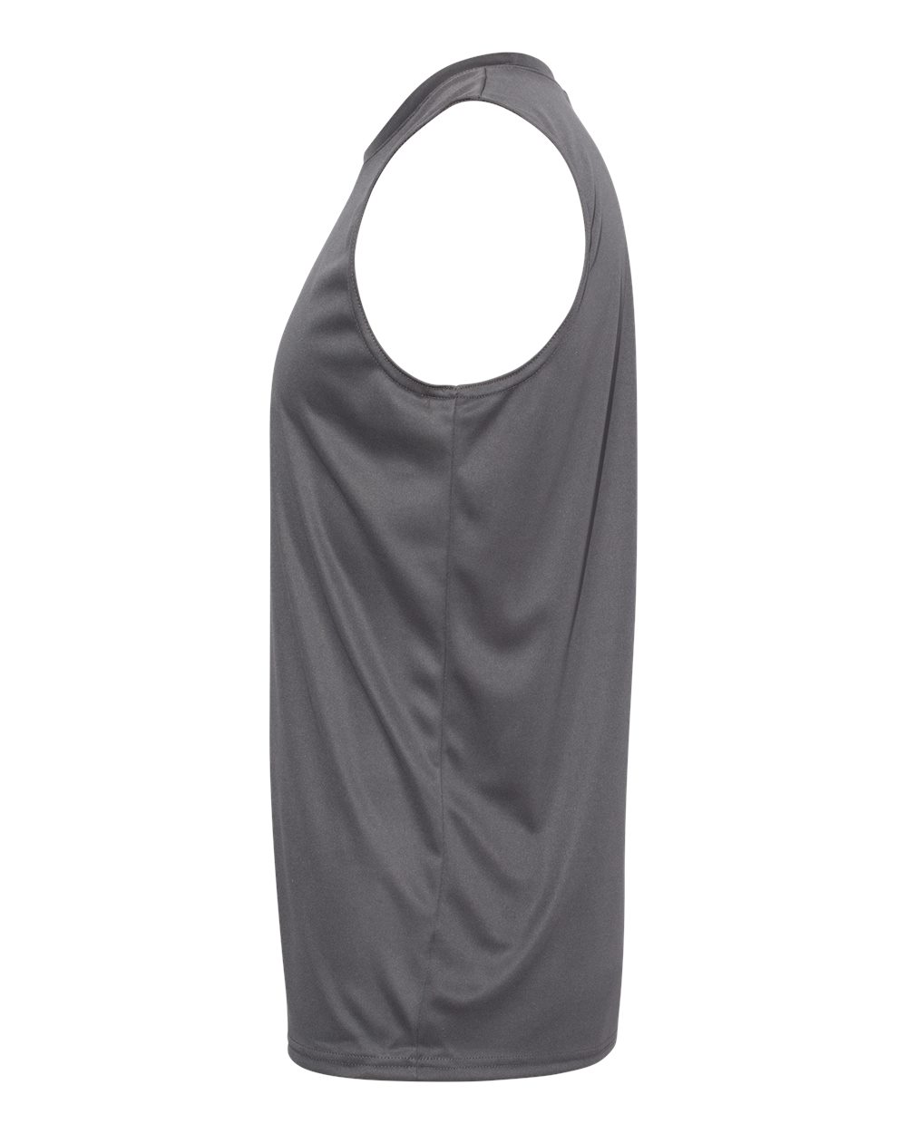 5130 C2 Sport Sleeveless T-Shirt - Siide Image