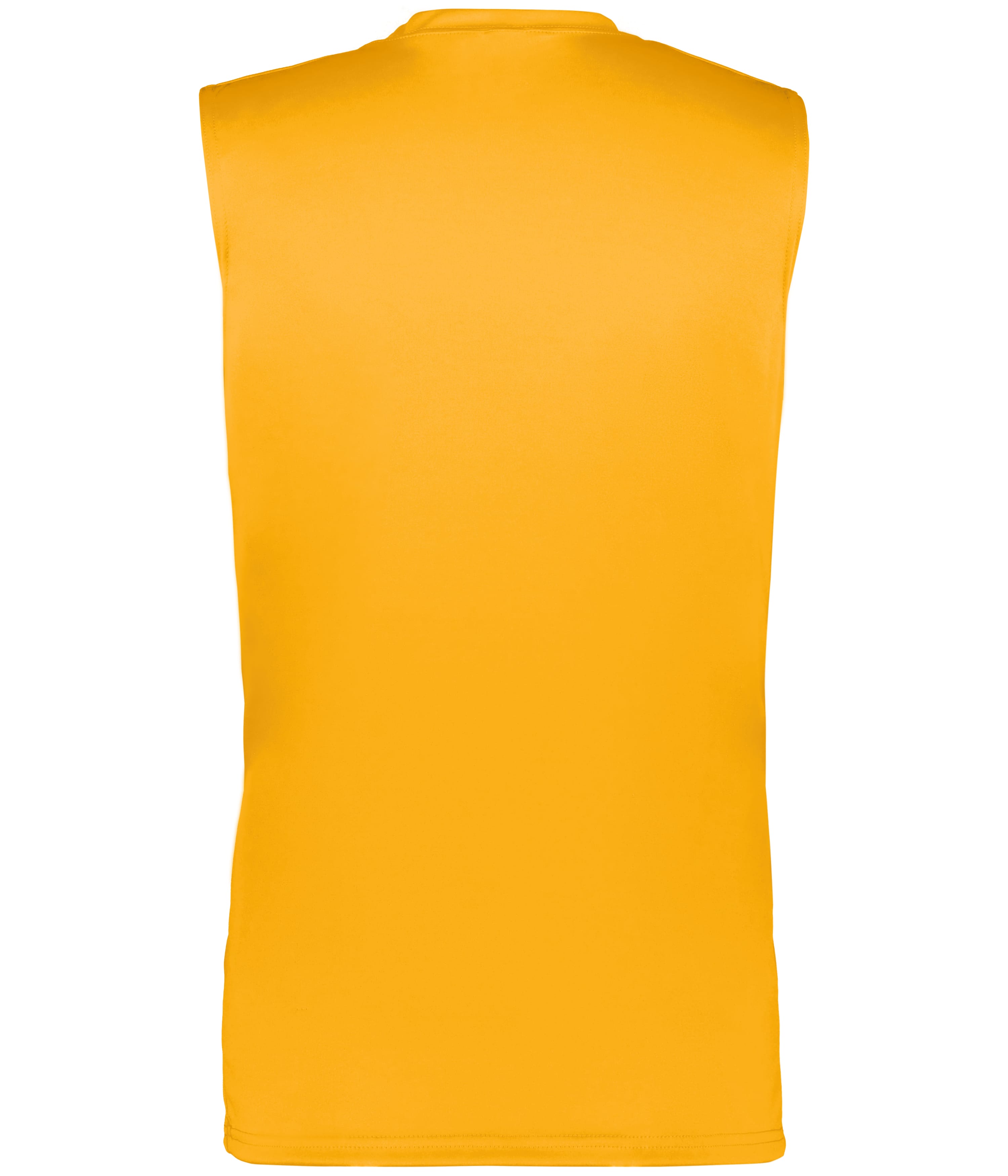 513000 C2 SPORT C2 SLEEVELESS TEE 513000 C2 SPORT C2 SLEEVELESS TEE - Back Image