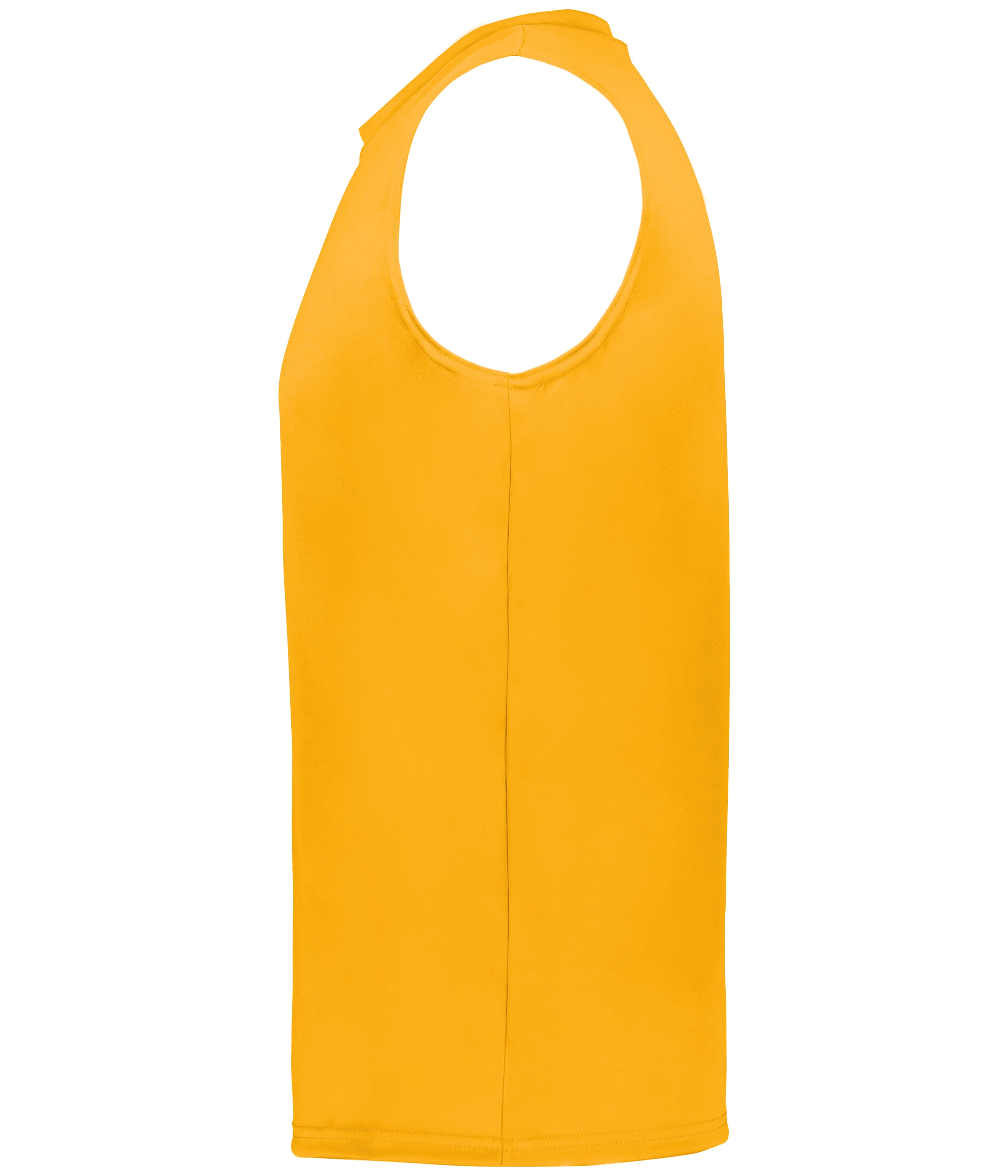 513000 C2 SPORT C2 SLEEVELESS TEE 513000 C2 SPORT C2 SLEEVELESS TEE - Siide Image