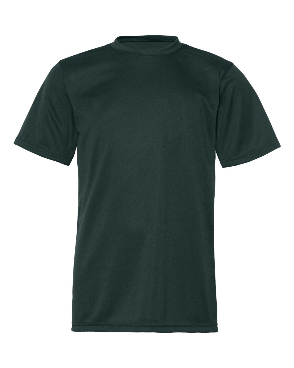 5200 C2 Sport Youth Performance T-Shirt 5200 C2 Sport Youth Performance T-Shirt
