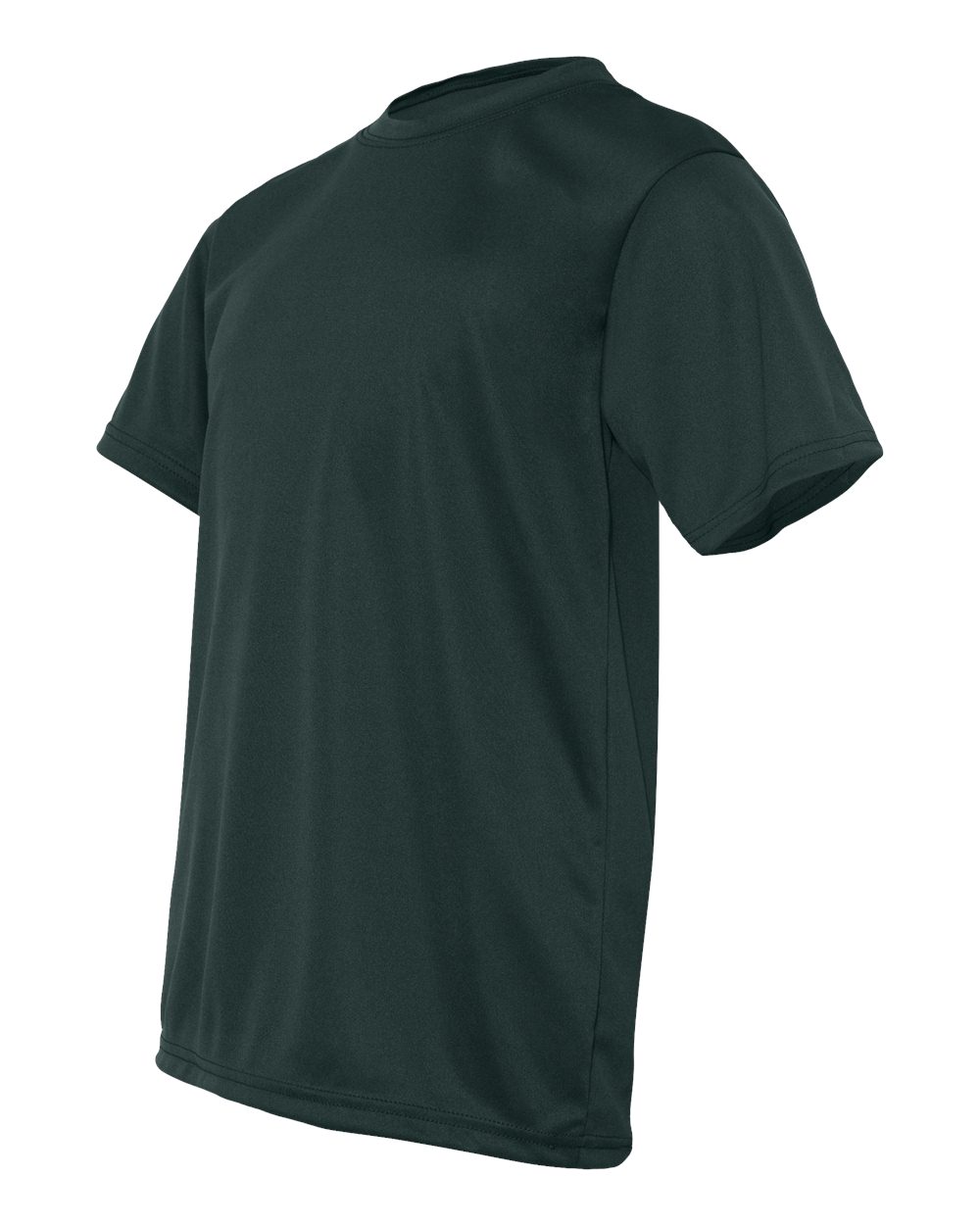5200 C2 Sport Youth Performance T-Shirt - Siide Image