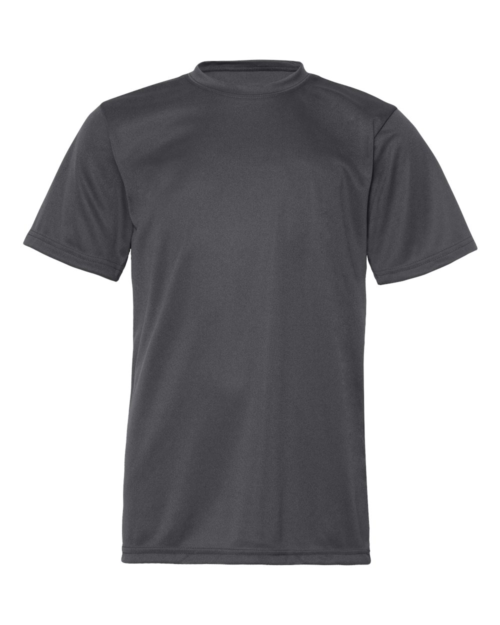 5200 C2 Sport Youth Performance T-Shirt