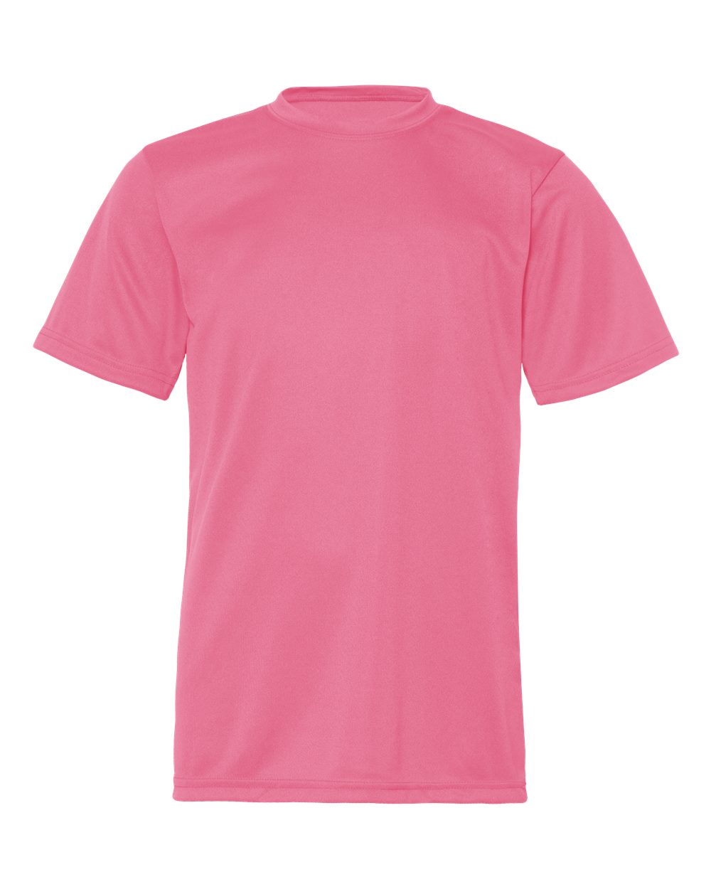 5200 C2 Sport Youth Performance T-Shirt