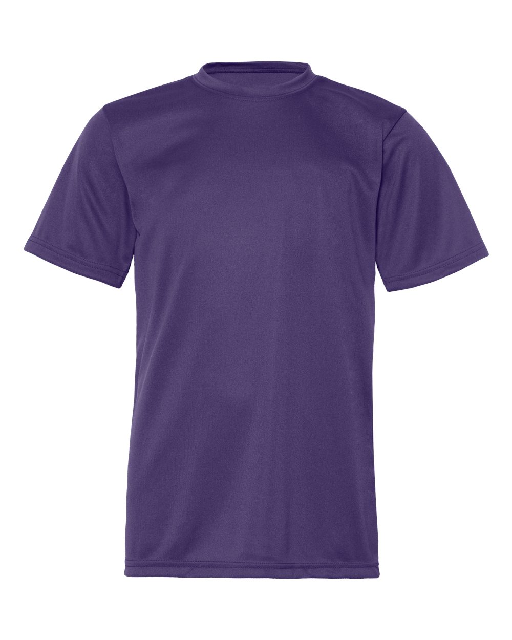 5200 C2 Sport Youth Performance T-Shirt 5200 C2 Sport Youth Performance T-Shirt