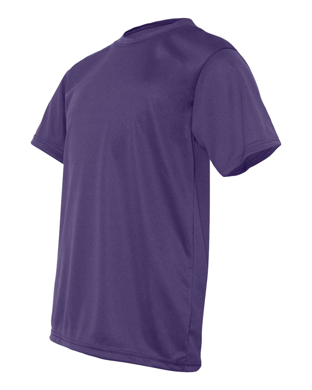 5200 C2 Sport Youth Performance T-Shirt 5200 C2 Sport Youth Performance T-Shirt - Siide Image