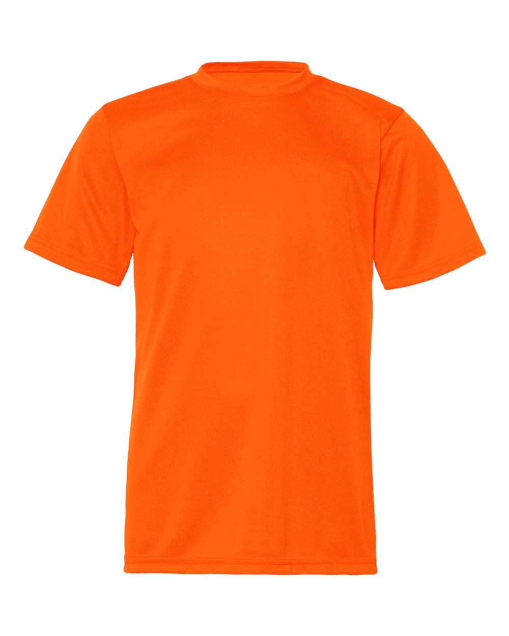 5200 C2 Sport Youth Performance T-Shirt