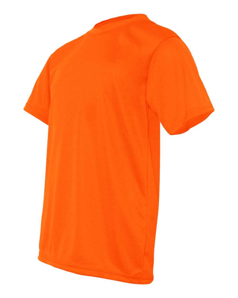 5200 C2 Sport Youth Performance T-Shirt - Siide Image