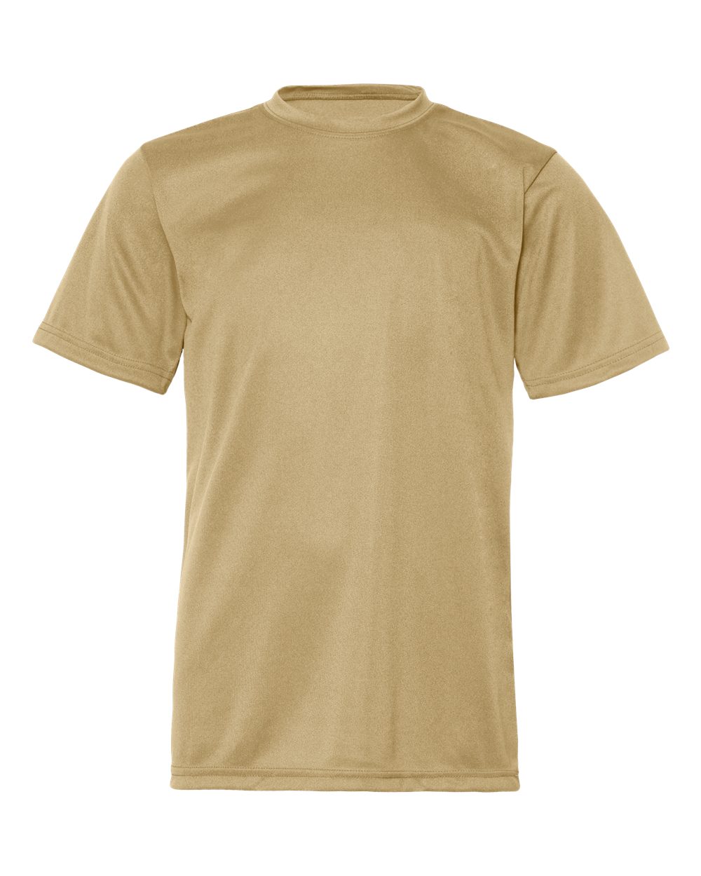 5200 C2 Sport Youth Performance T-Shirt 5200 C2 Sport Youth Performance T-Shirt