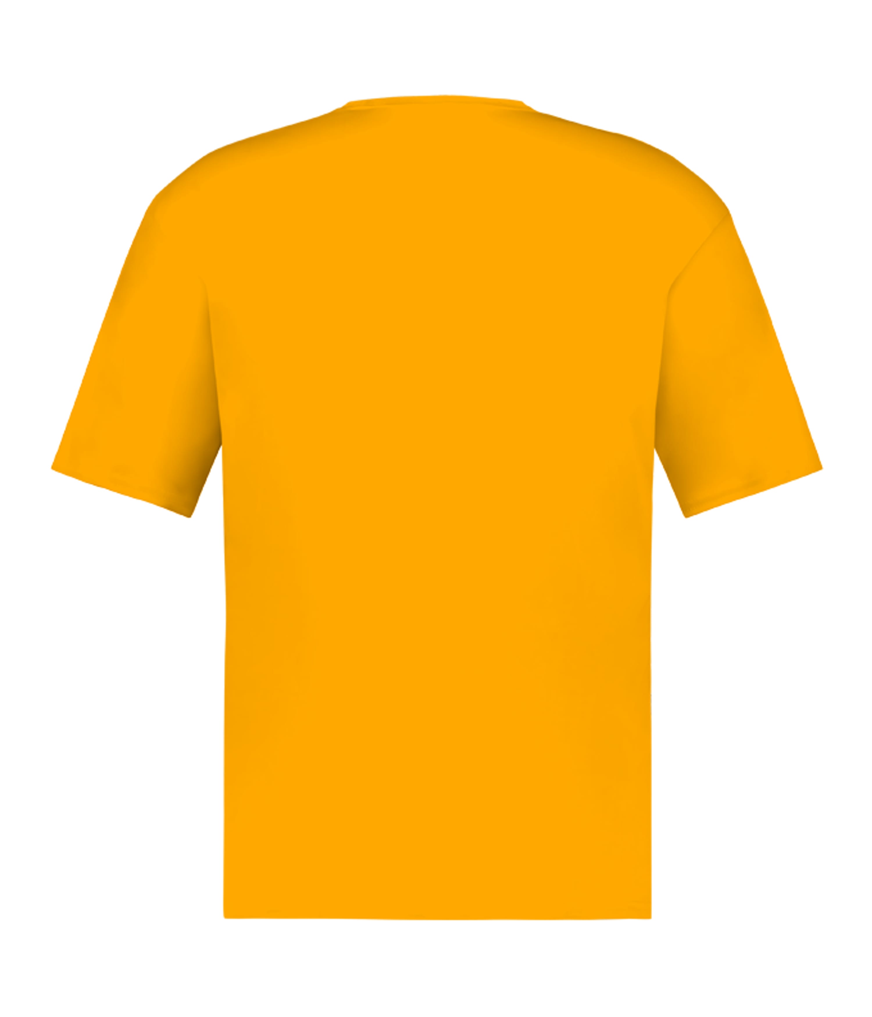 520000 C2 SPORT YOUTH C2 TEE - Back Image