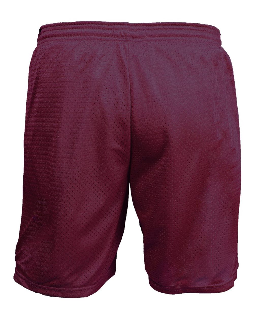5209 C2 Sport Youth Mesh Shorts 5209 C2 Sport Youth Mesh Shorts - Back Image