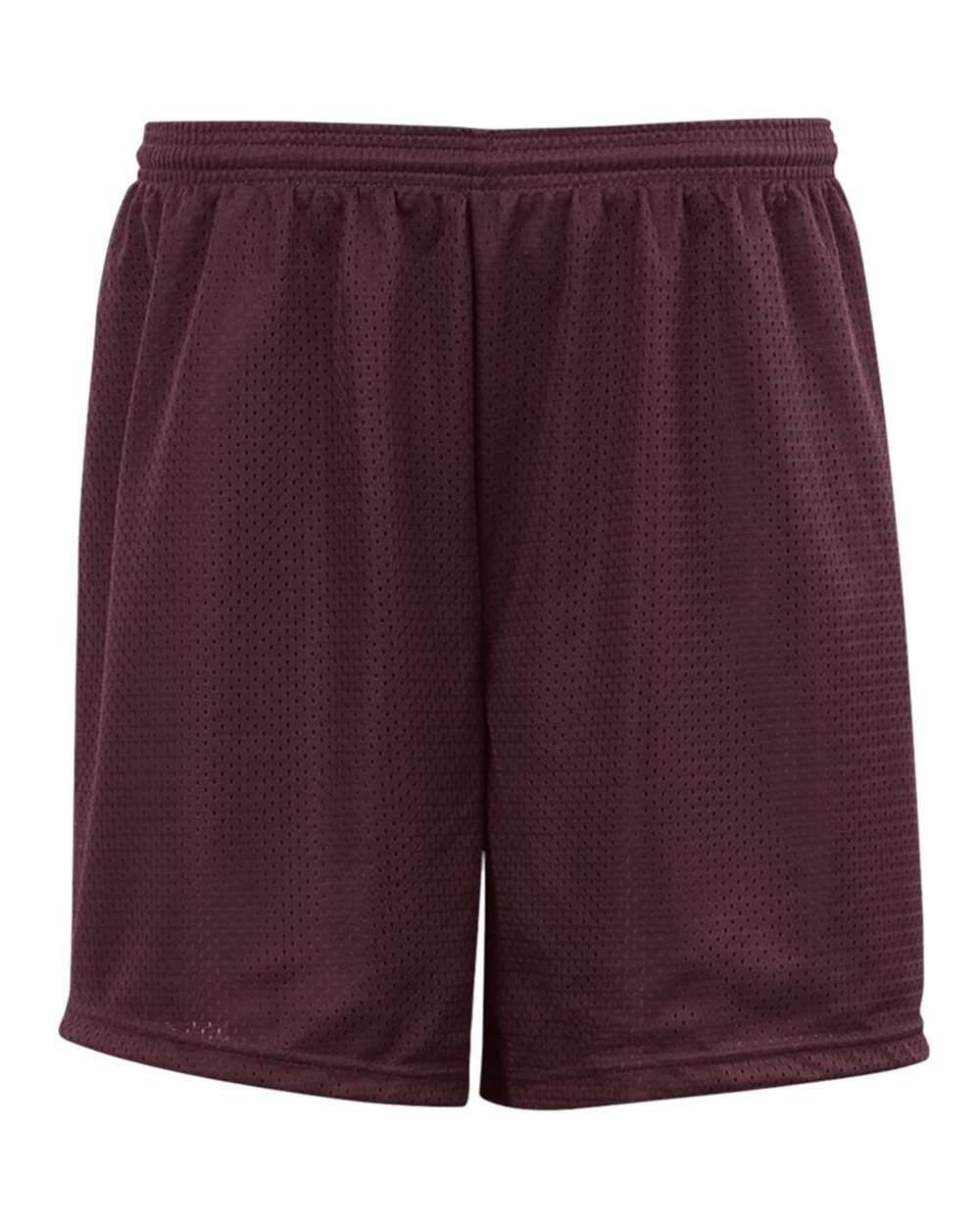 5209 C2 Sport Youth Mesh Shorts 5209 C2 Sport Youth Mesh Shorts