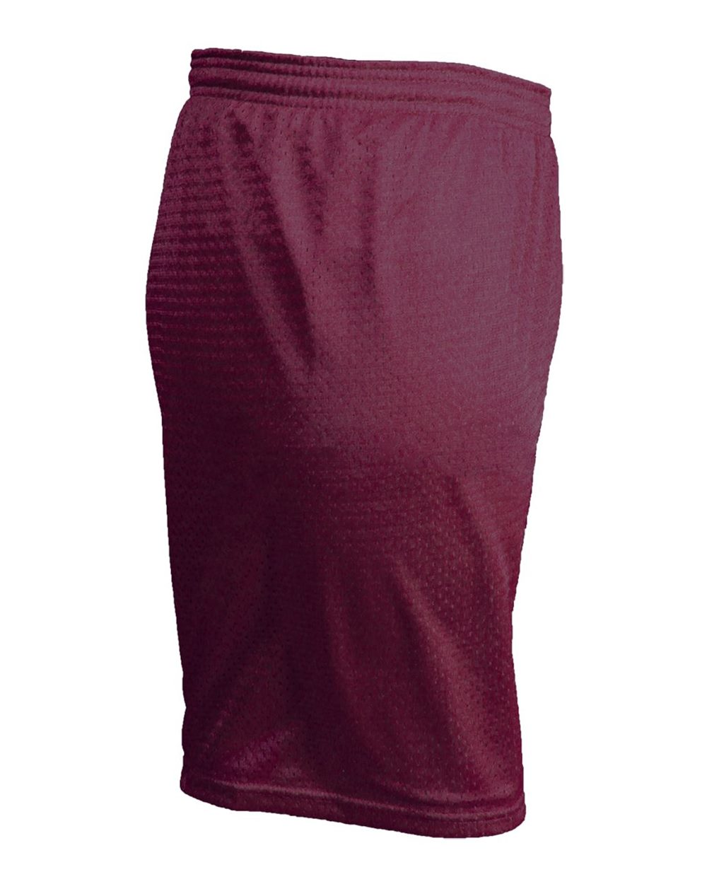 5209 C2 Sport Youth Mesh Shorts 5209 C2 Sport Youth Mesh Shorts - Siide Image