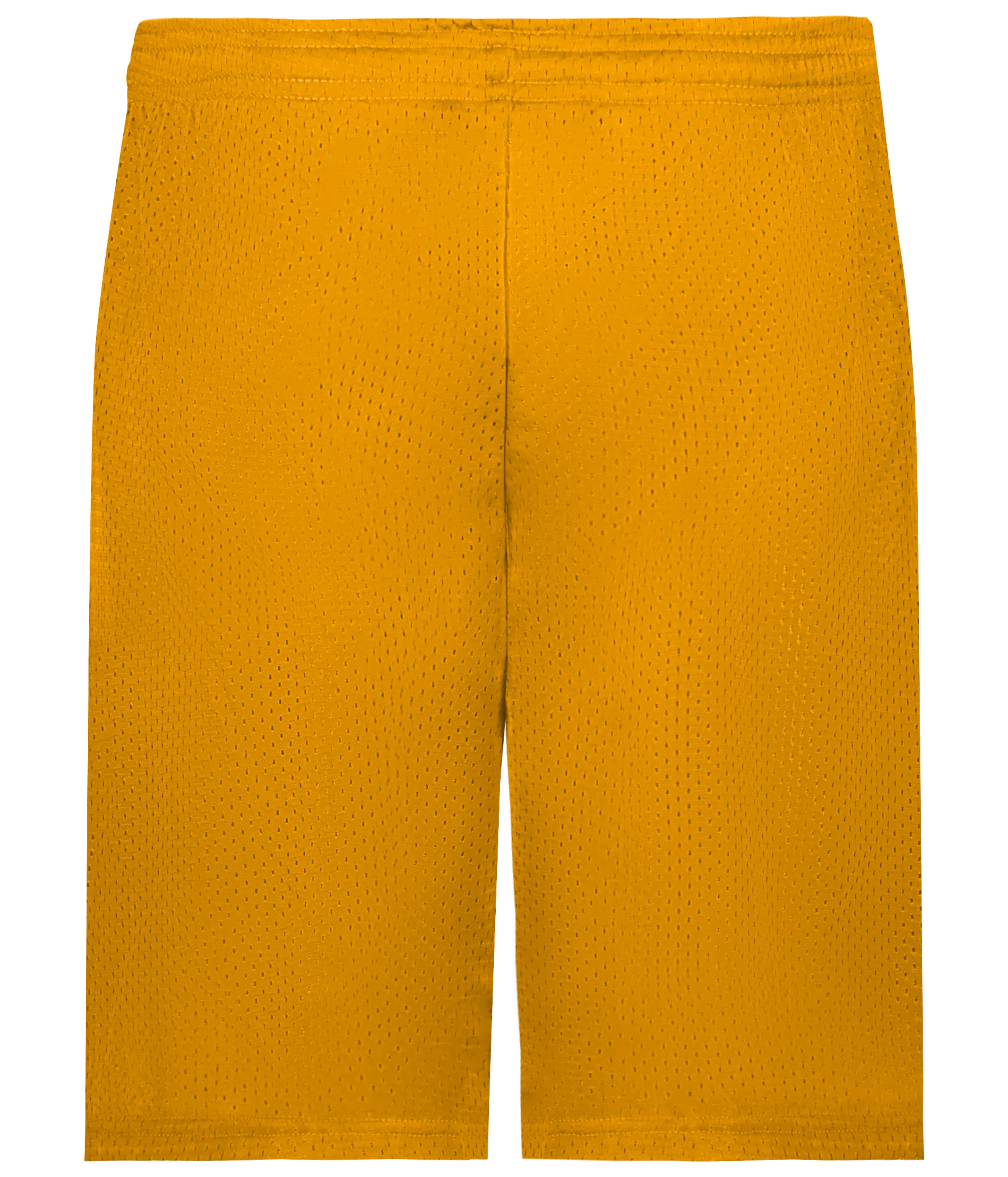 520900 C2 SPORT YOUTH C2 MESH SHORT 520900 C2 SPORT YOUTH C2 MESH SHORT - Back Image