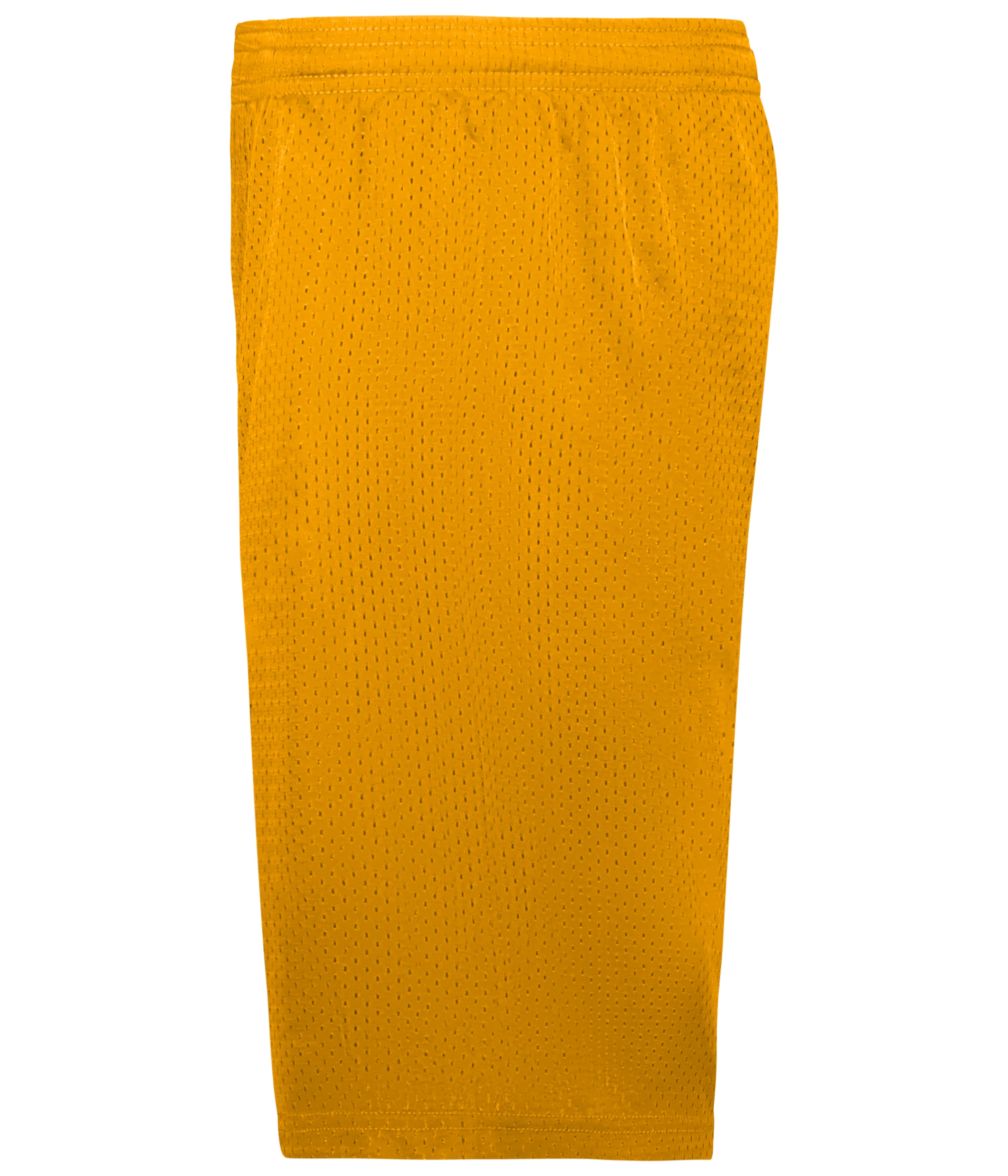 520900 C2 SPORT YOUTH C2 MESH SHORT 520900 C2 SPORT YOUTH C2 MESH SHORT - Siide Image