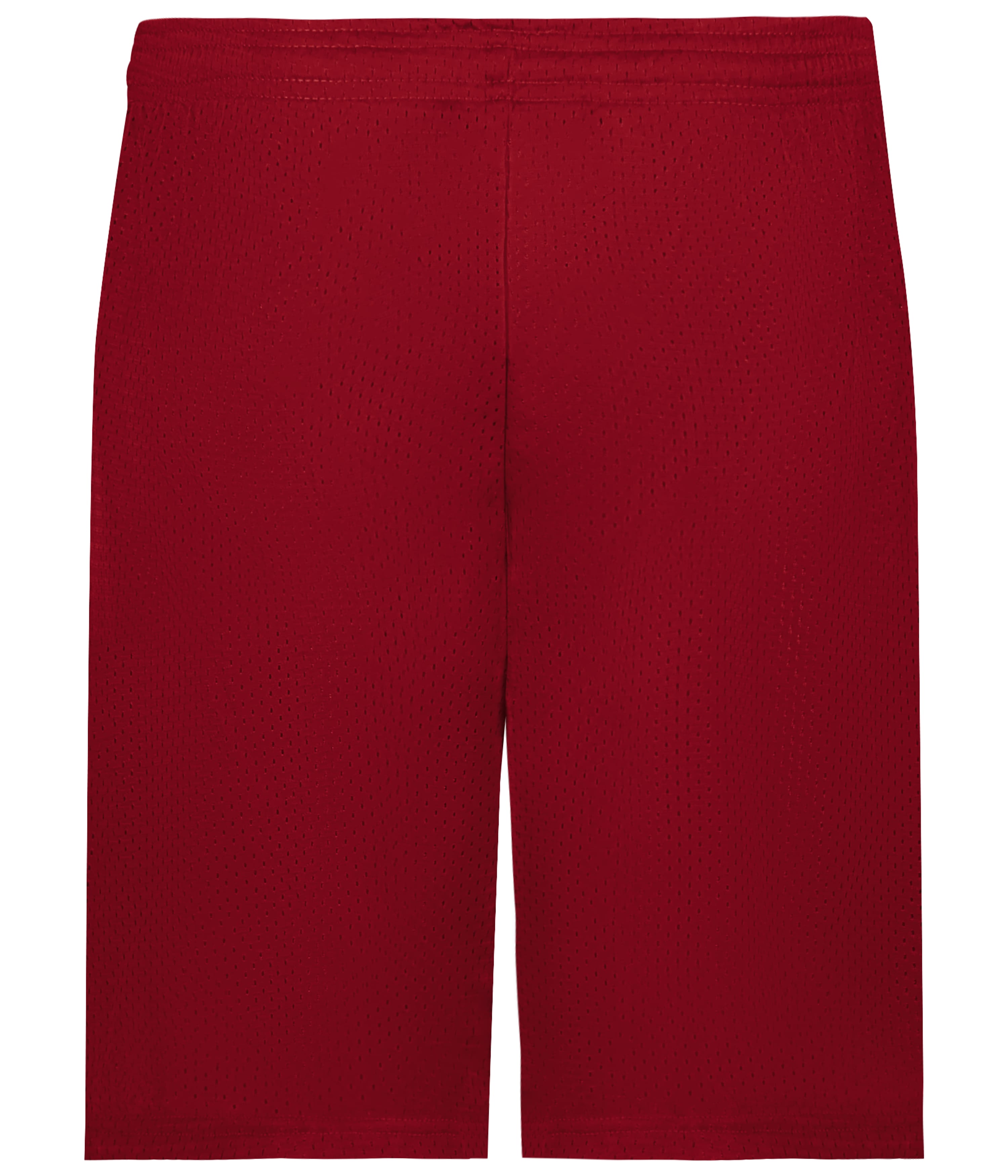 520900 C2 SPORT YOUTH C2 MESH SHORT 520900 C2 SPORT YOUTH C2 MESH SHORT - Back Image