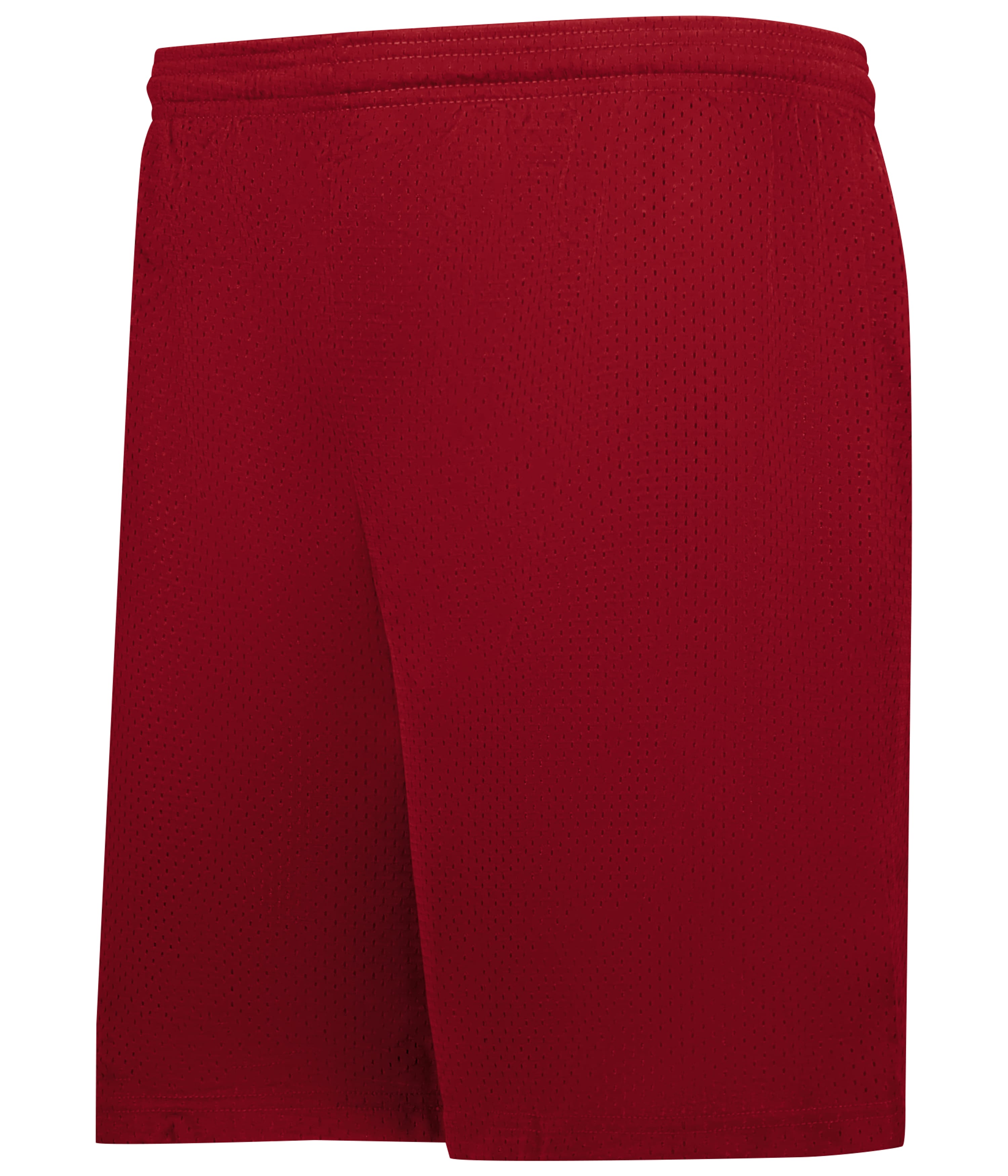 520900 C2 SPORT YOUTH C2 MESH SHORT 520900 C2 SPORT YOUTH C2 MESH SHORT