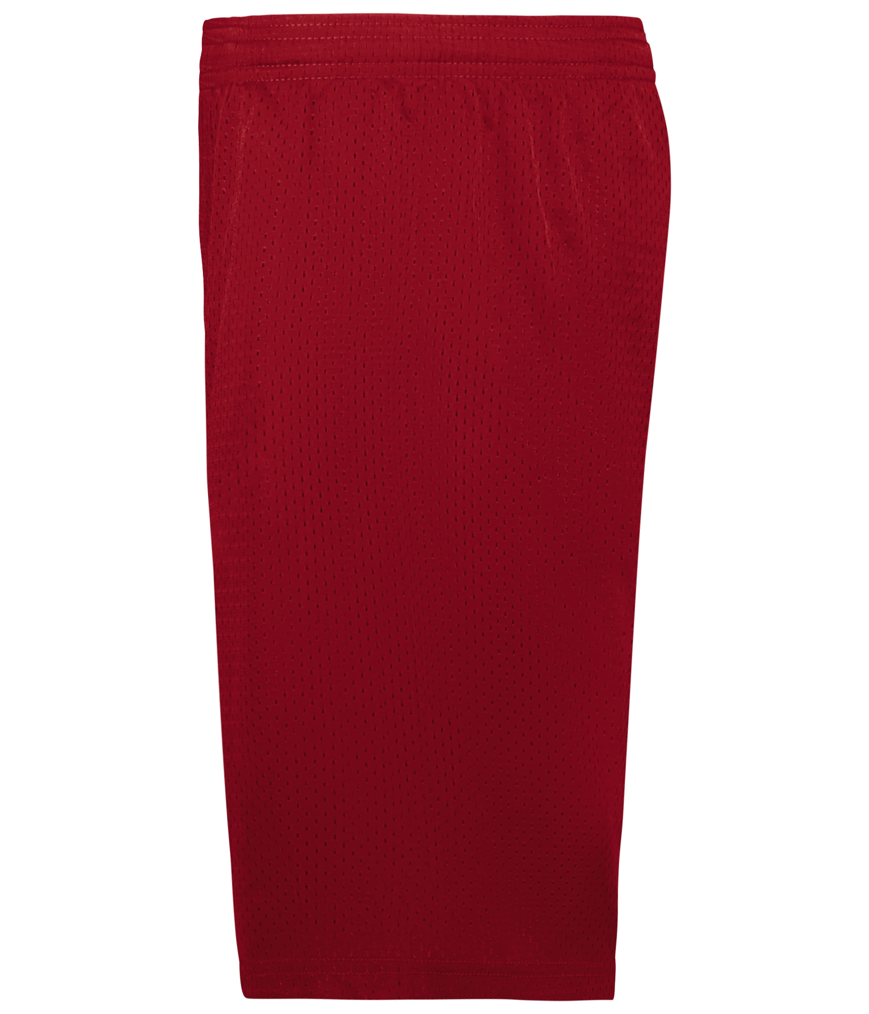 520900 C2 SPORT YOUTH C2 MESH SHORT 520900 C2 SPORT YOUTH C2 MESH SHORT - Siide Image