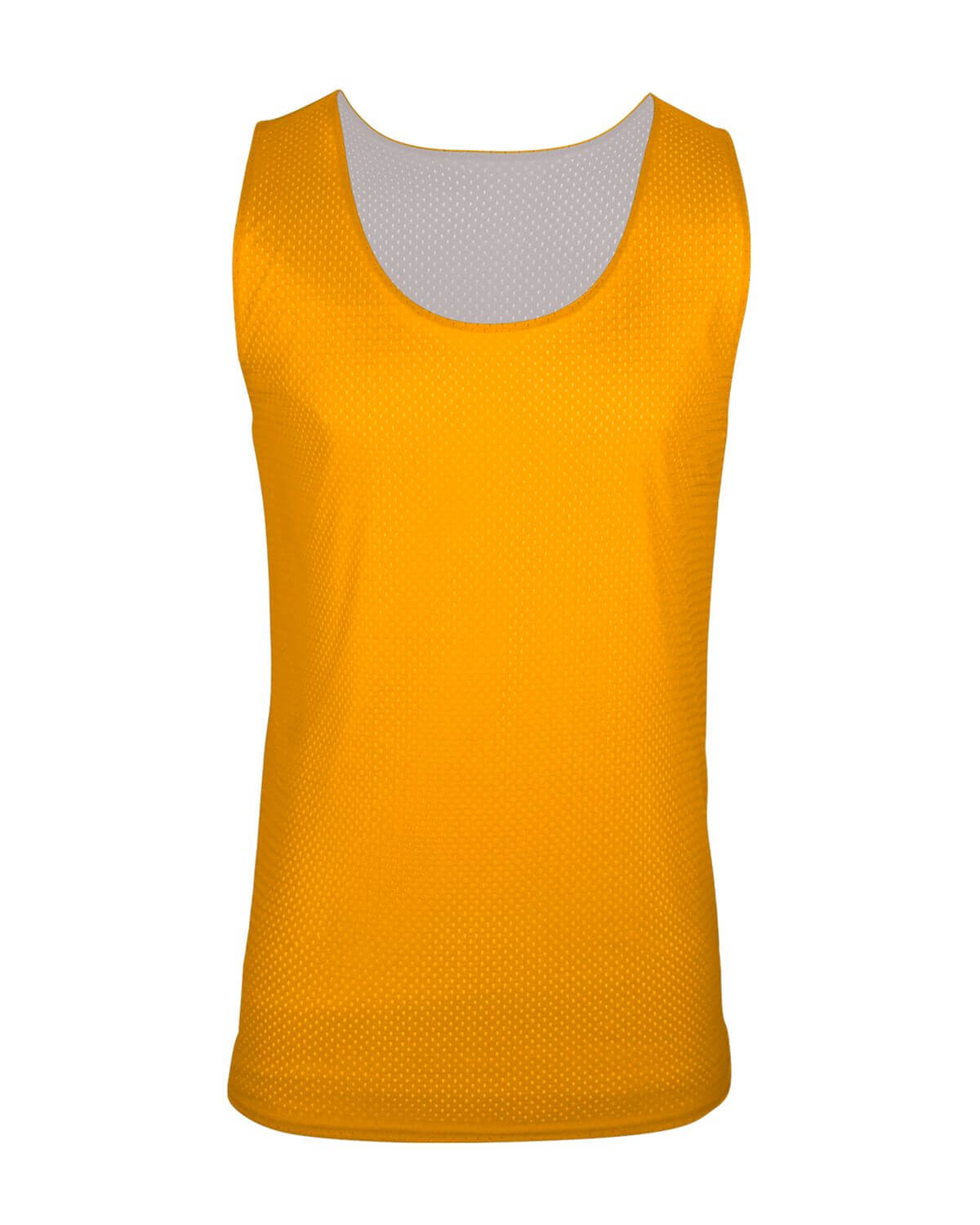 5228 C2 Sport Youth Reversible Mesh Tank