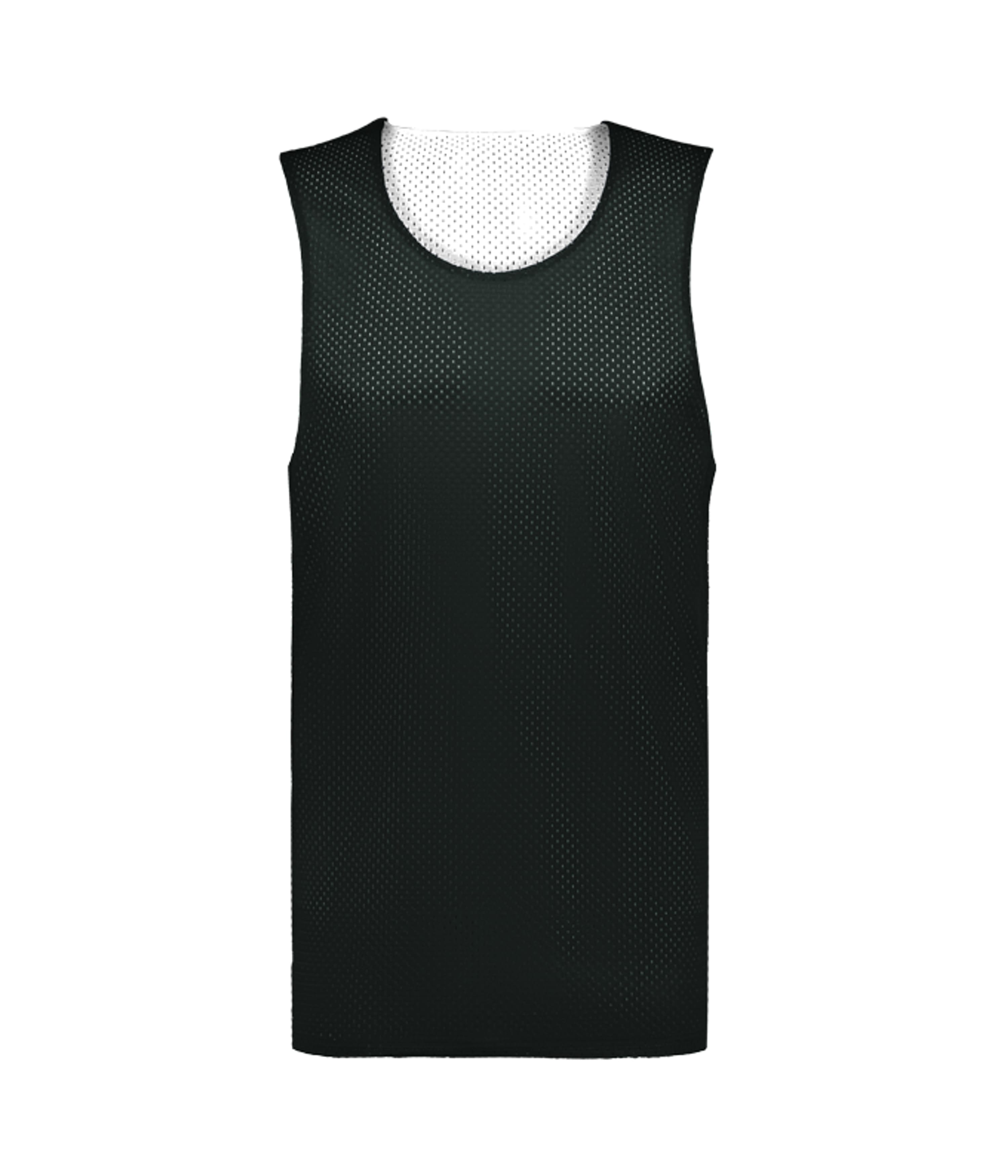 522800 C2 SPORT C2 Reversible Youth Mesh Jersey - Siide Image