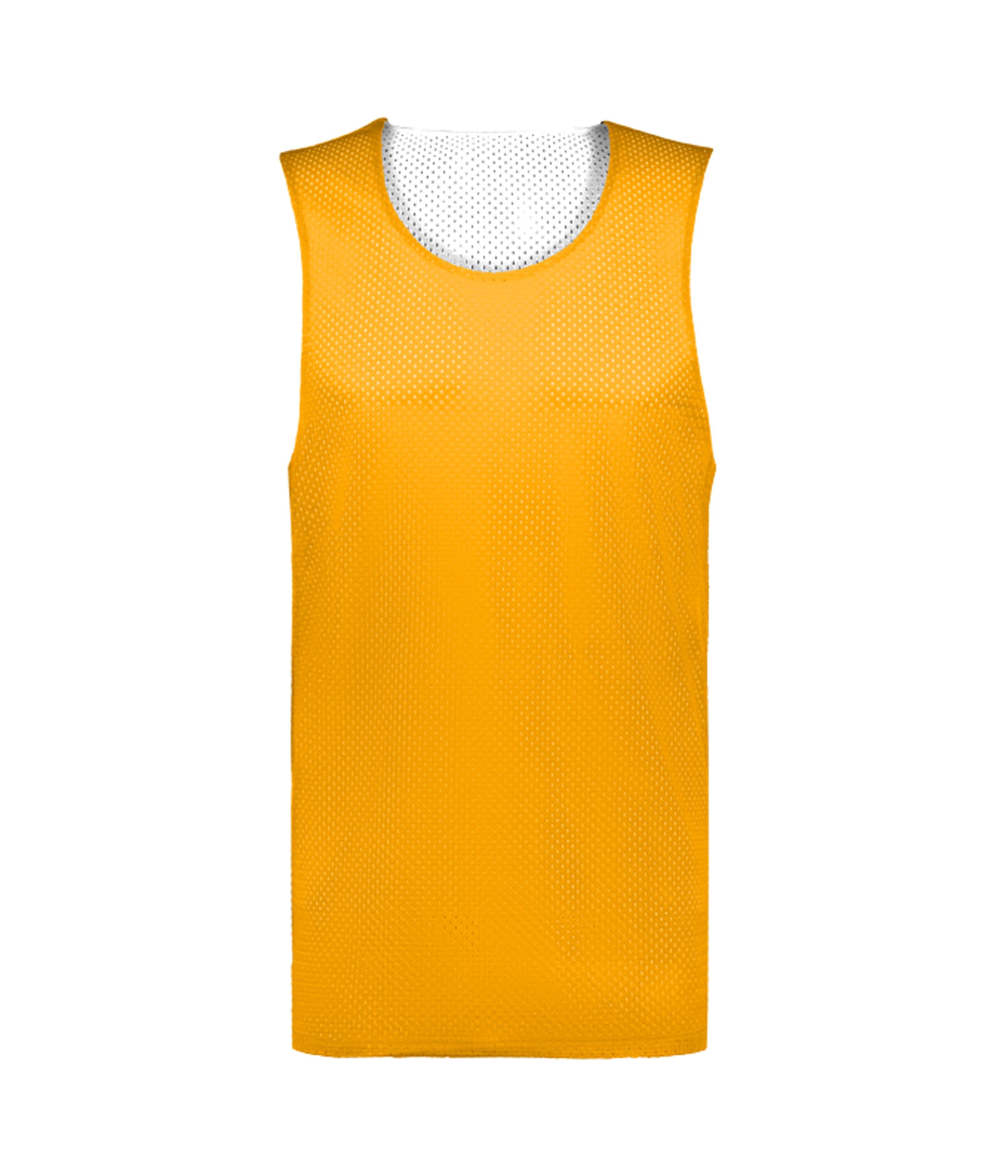 522800 C2 SPORT C2 Reversible Youth Mesh Jersey - Siide Image