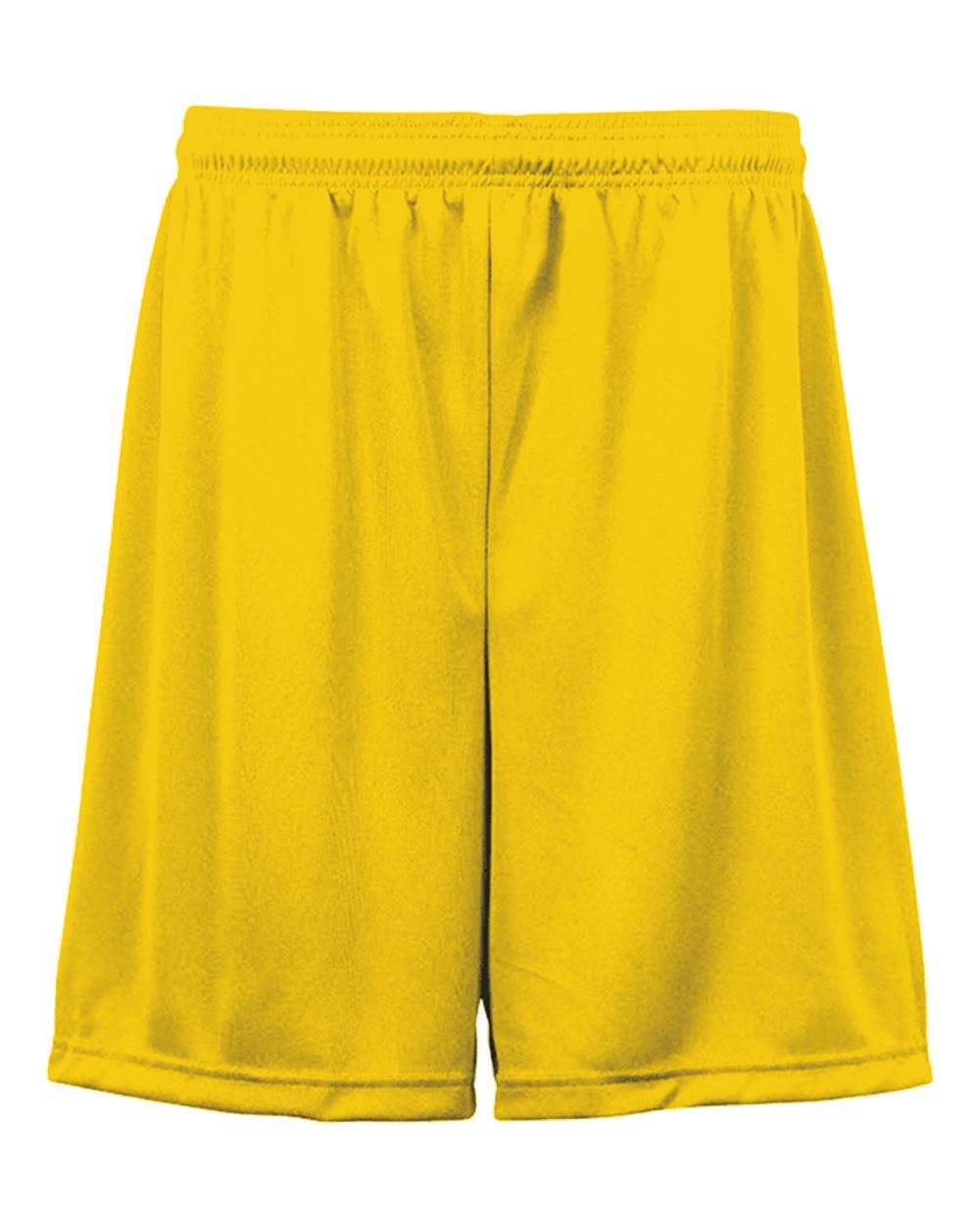 5229 C2 Sport Youth Performance Shorts - Siide Image