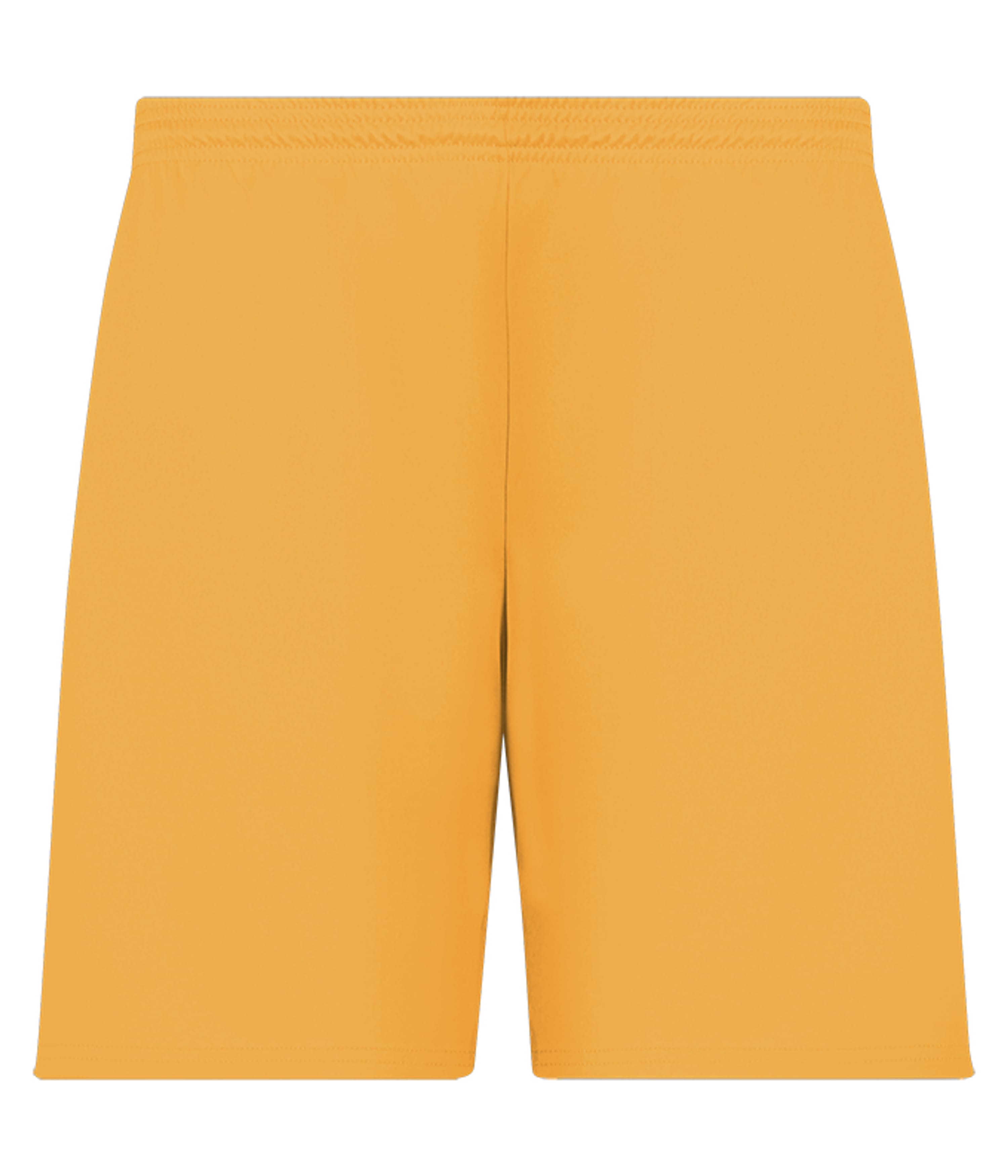 522900 C2 SPORT YOUTH C2 PERFORMANCE SHORT - Siide Image