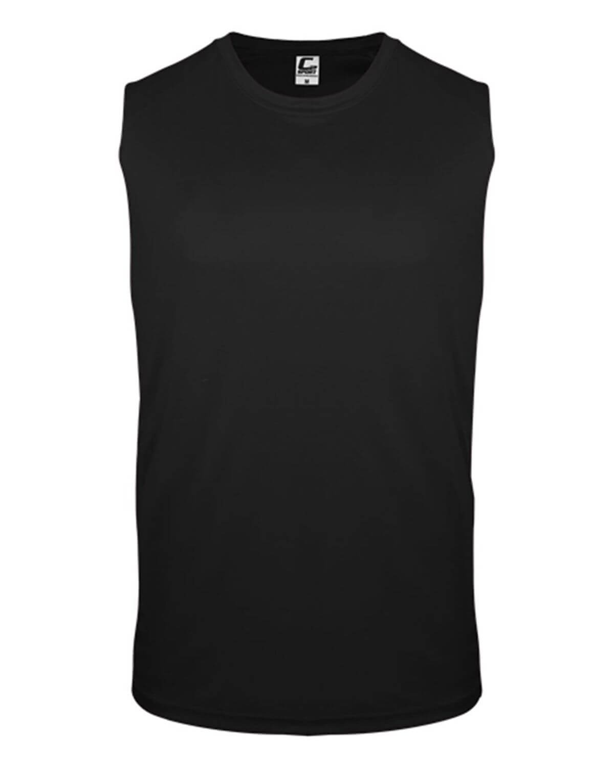 5230 C2 Sport Youth Sleeveless T-Shirt 5230 C2 Sport Youth Sleeveless T-Shirt