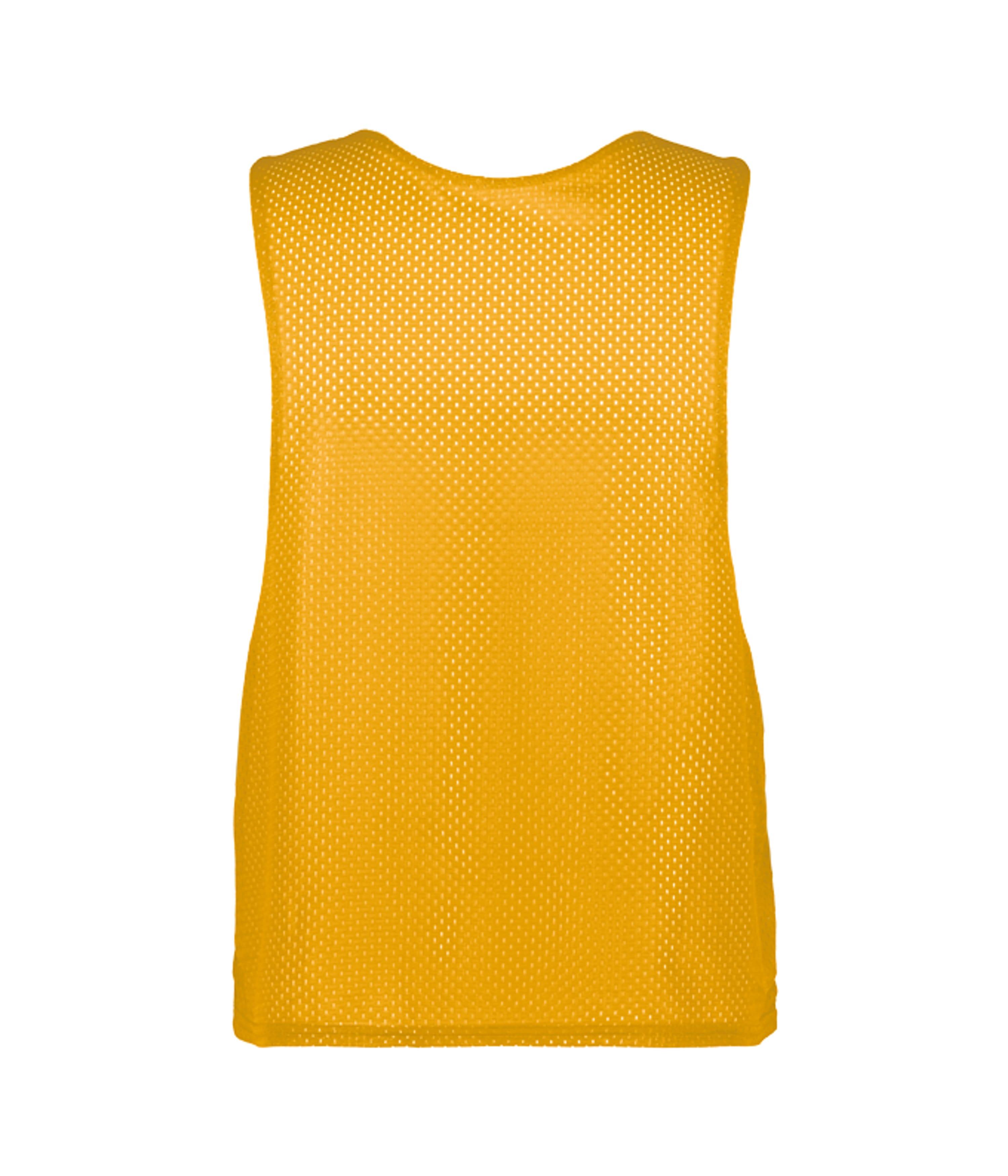 526000 C2 SPORT YOUTH C2 REV MESH PINNIE - Back Image