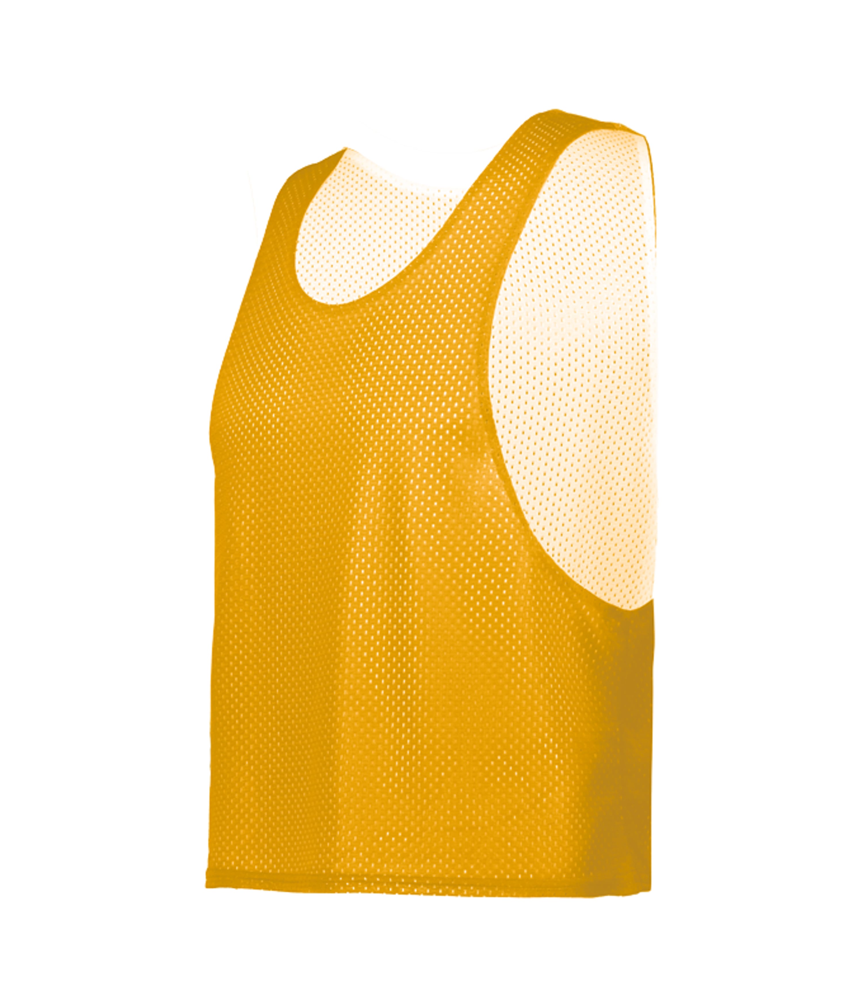 526000 C2 SPORT YOUTH C2 REV MESH PINNIE