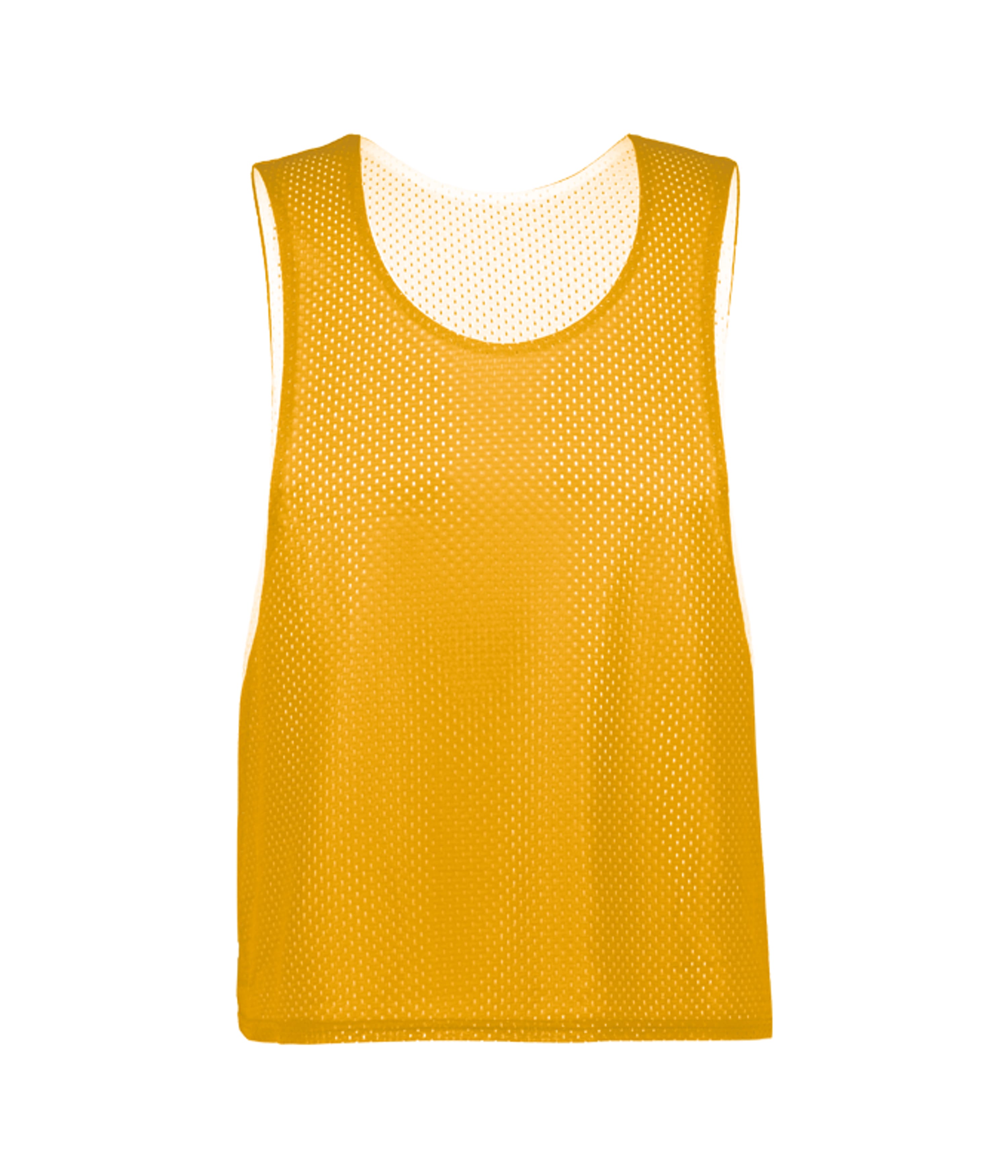 526000 C2 SPORT YOUTH C2 REV MESH PINNIE - Siide Image