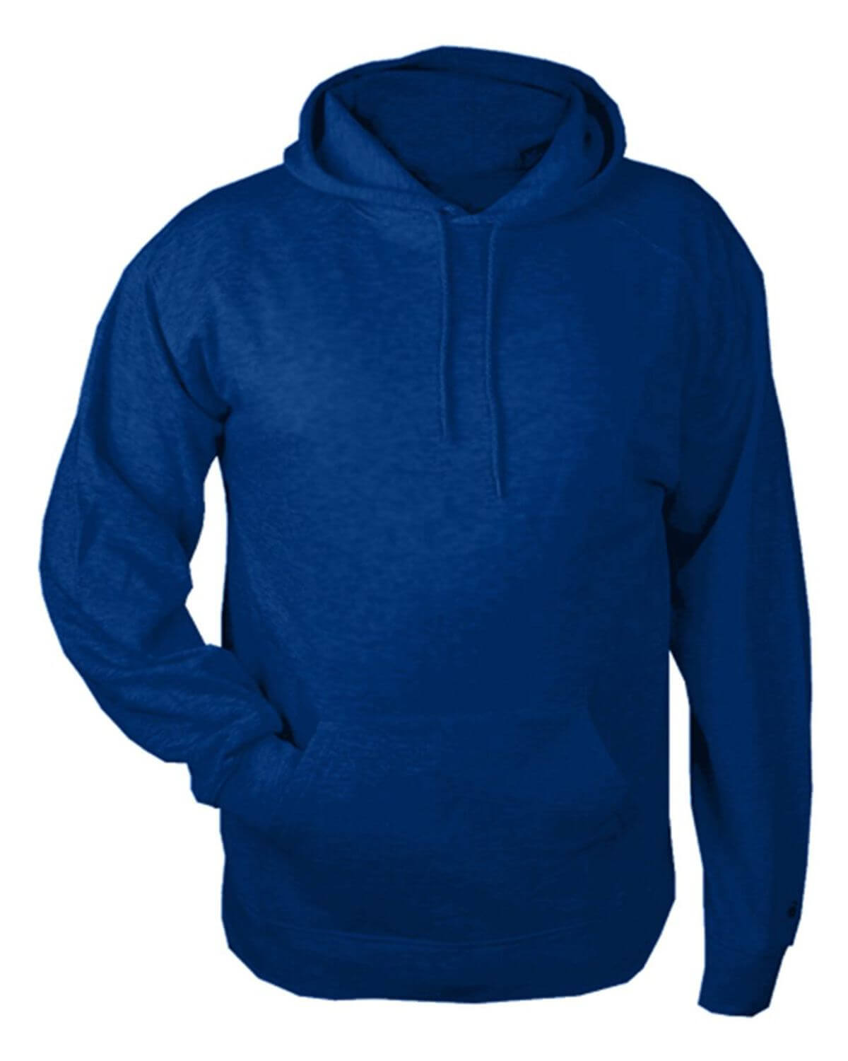 5500 C2 Sport Hooded Sweatshirt