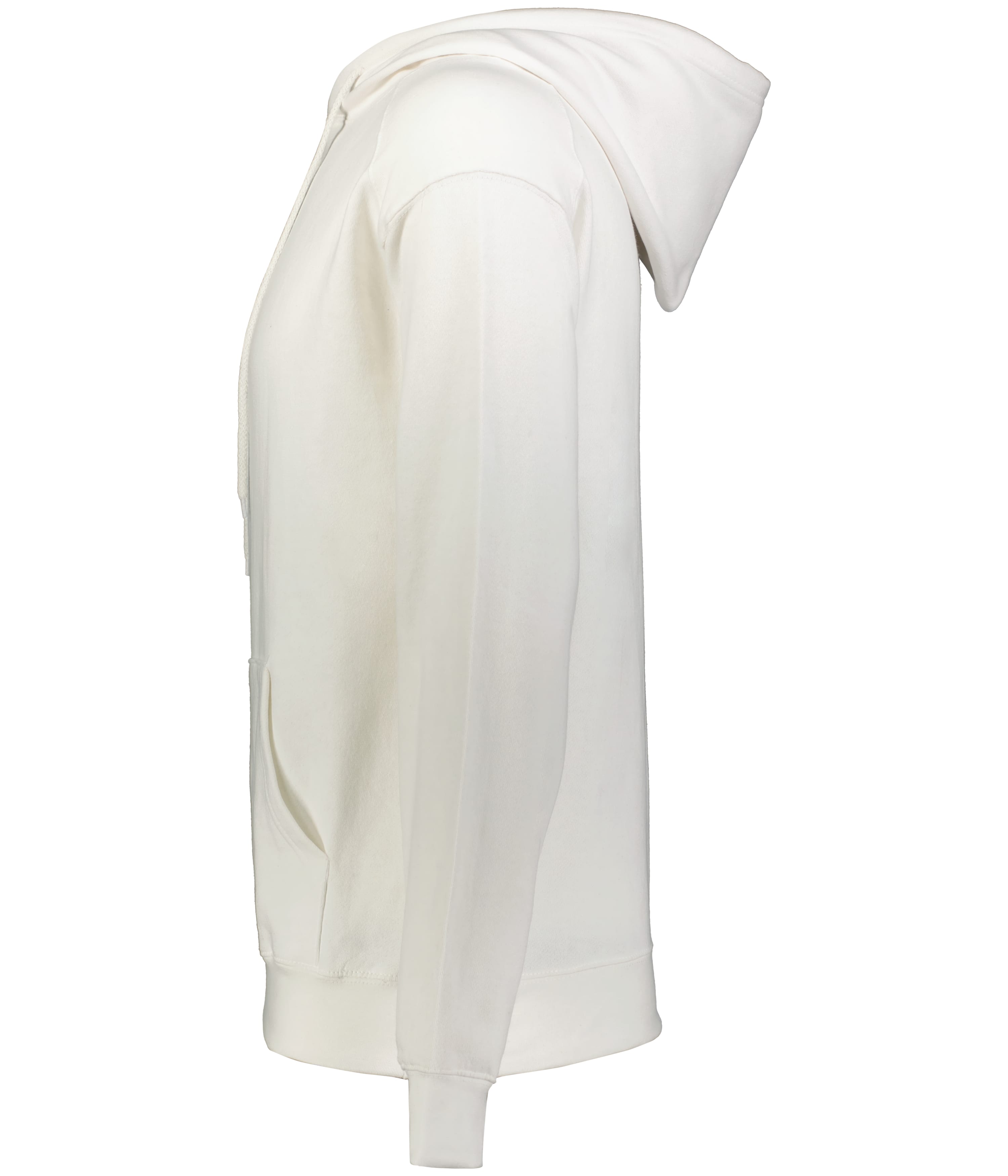 550000 C2 SPORT C2 FLEECE HOODIE 550000 C2 SPORT C2 FLEECE HOODIE - Siide Image