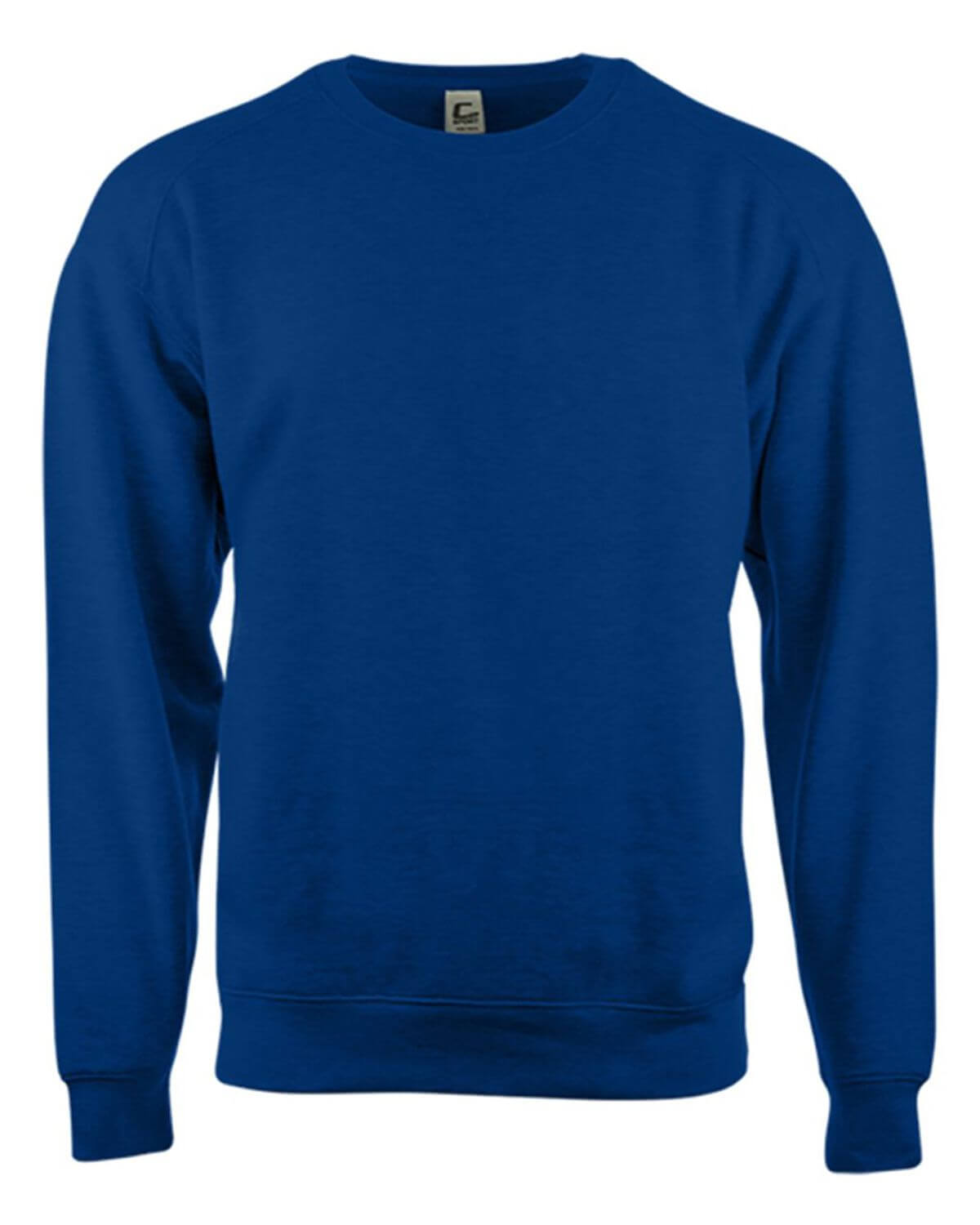 5501 C2 Sport Crewneck Sweatshirt