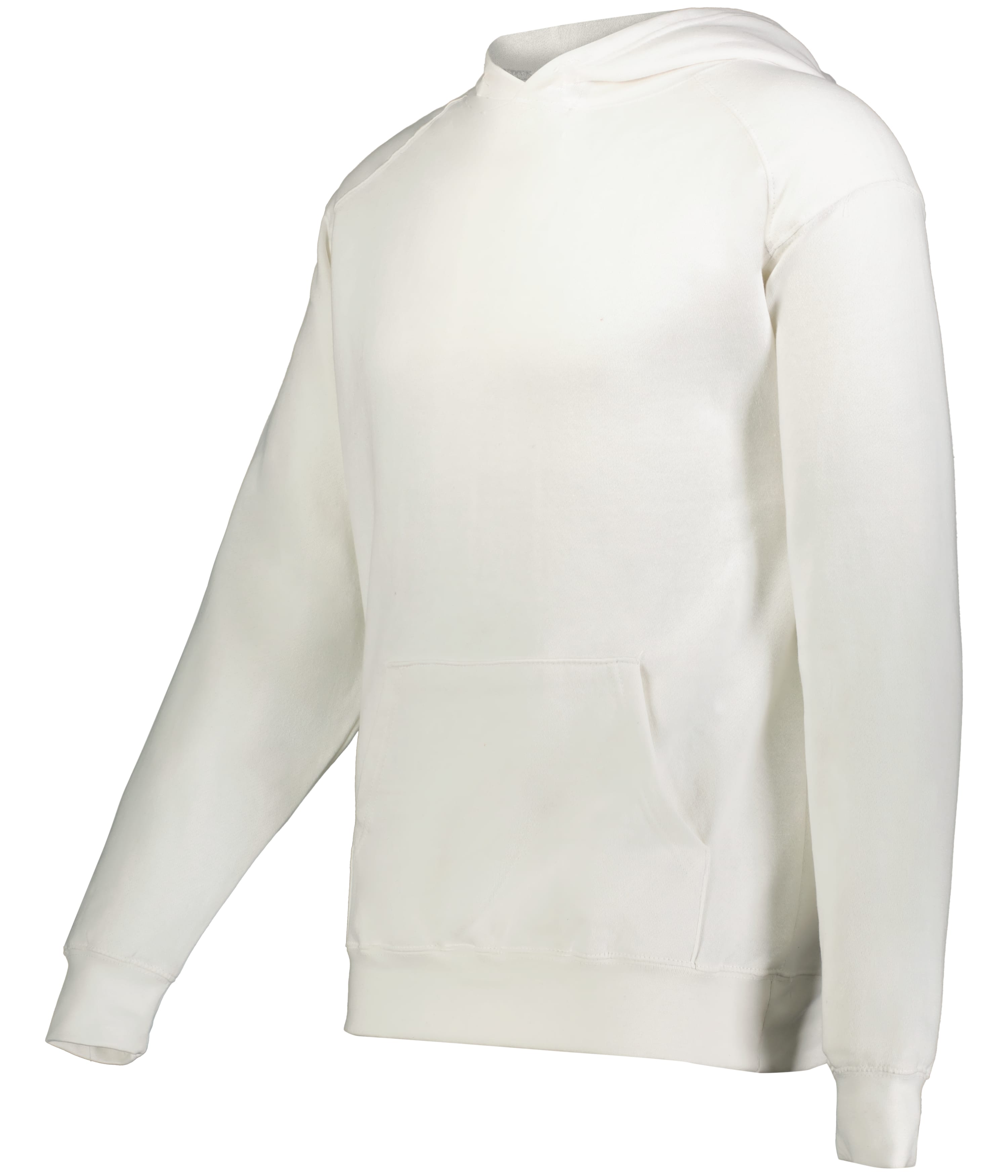 552000 C2 SPORT YOUTH C2 FLEECE HOODIE