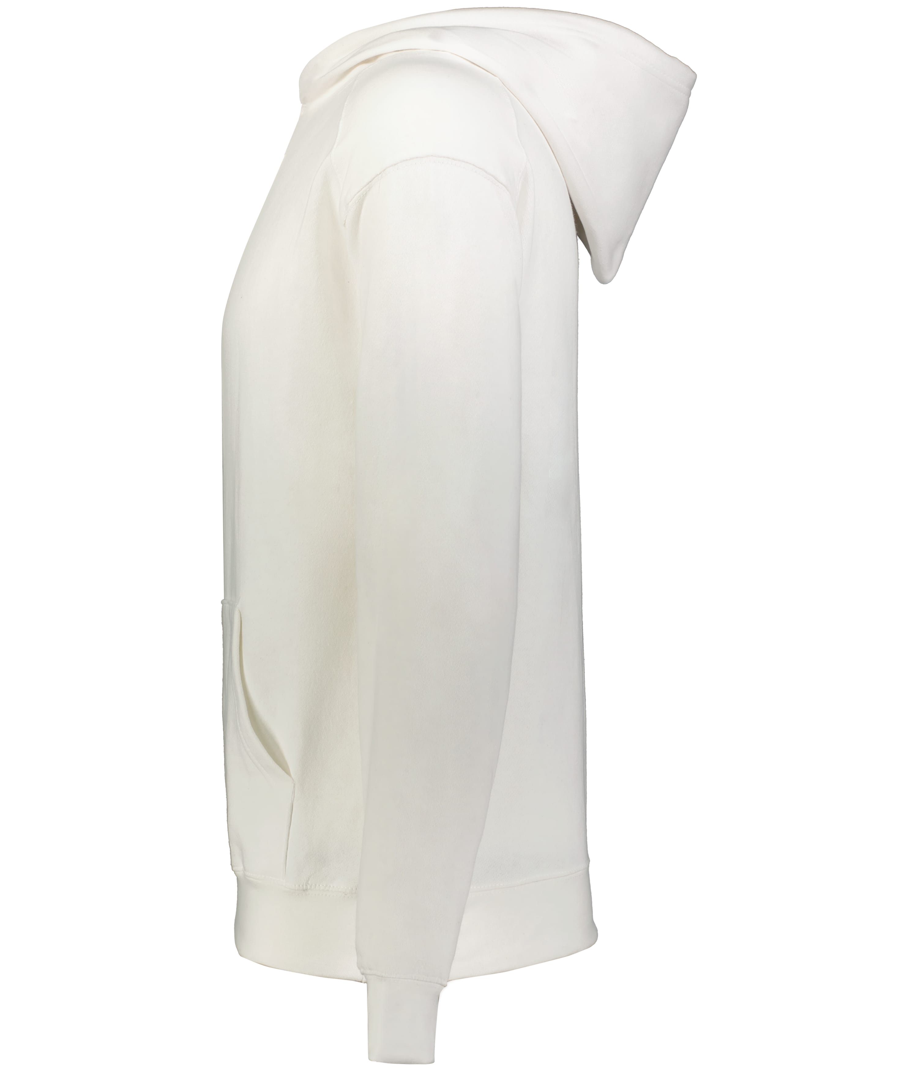 552000 C2 SPORT YOUTH C2 FLEECE HOODIE - Siide Image