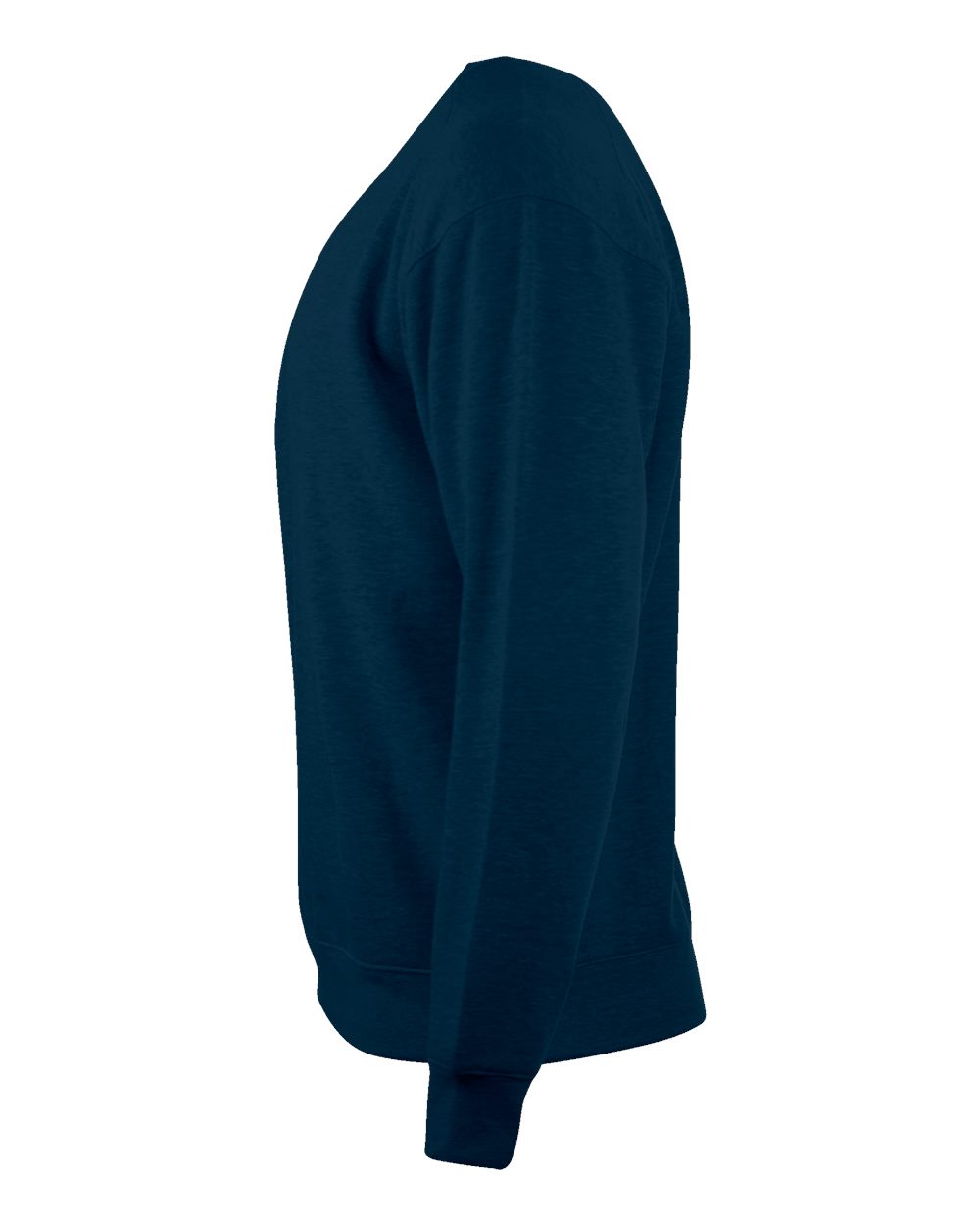 5521 C2 Sport Youth Crewneck Sweatshirt - Siide Image