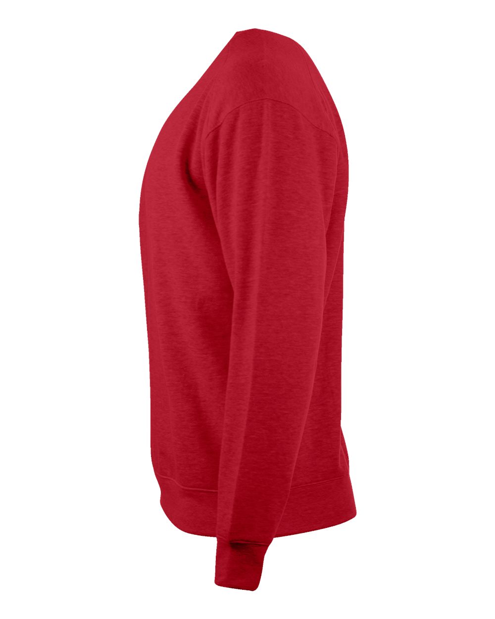 5521 C2 Sport Youth Crewneck Sweatshirt 5521 C2 Sport Youth Crewneck Sweatshirt - Siide Image