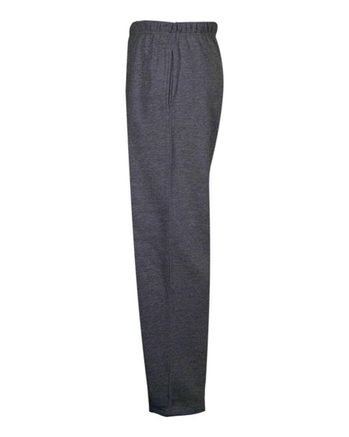 5522 C2 Sport Youth Fleece Sweatpants