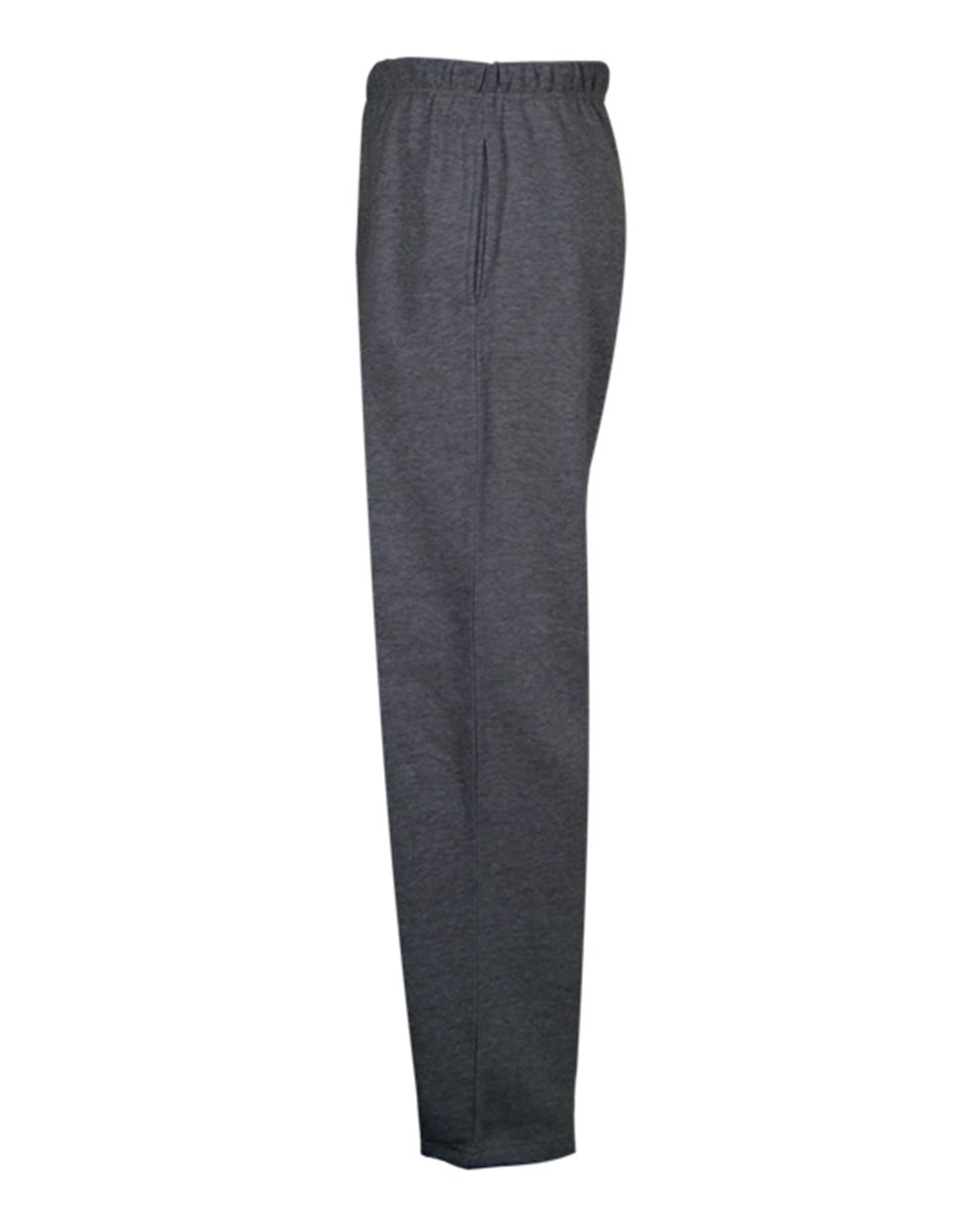 5522 C2 Sport Youth Fleece Sweatpants - Siide Image