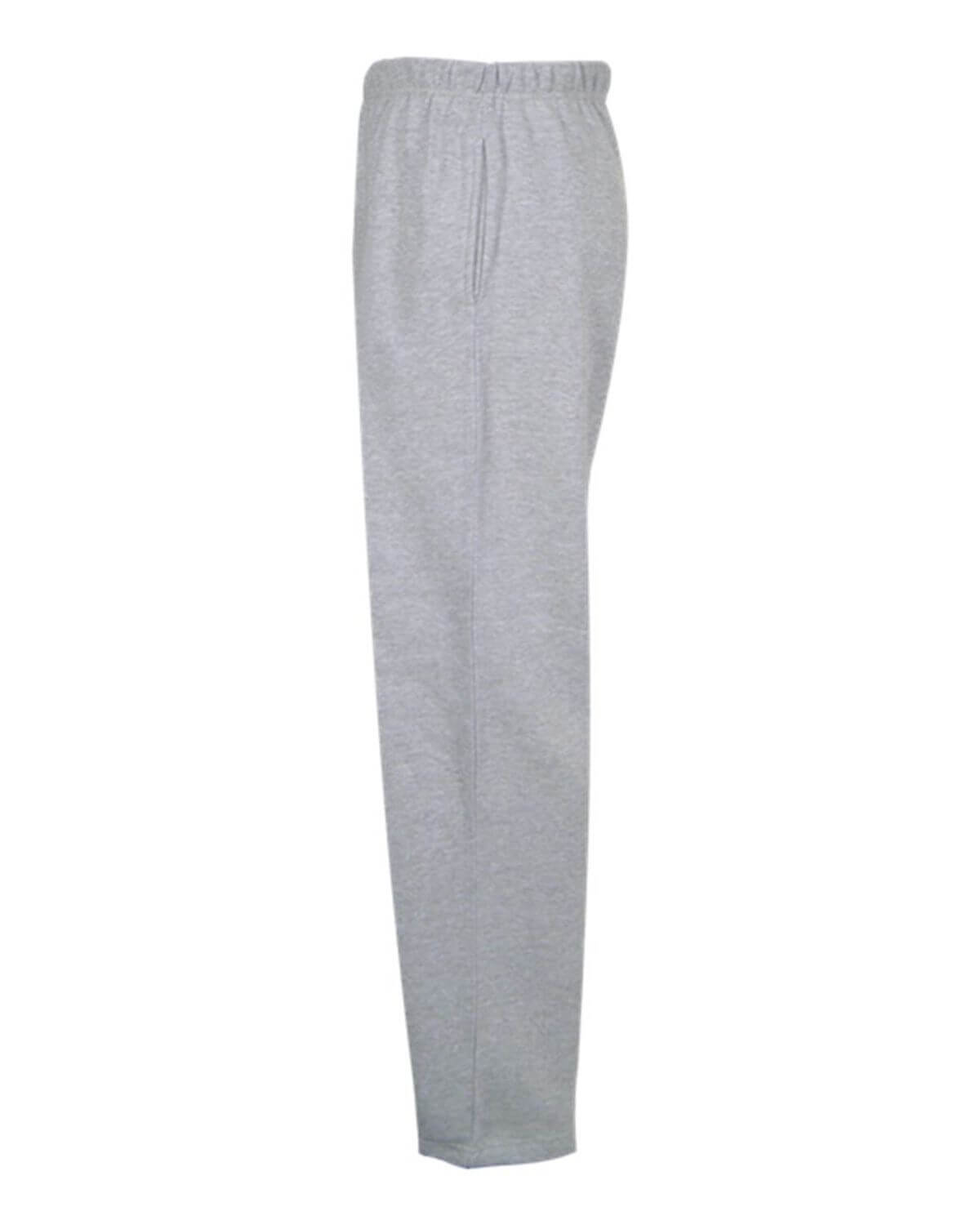 5522 C2 Sport Youth Fleece Sweatpants 5522 C2 Sport Youth Fleece Sweatpants