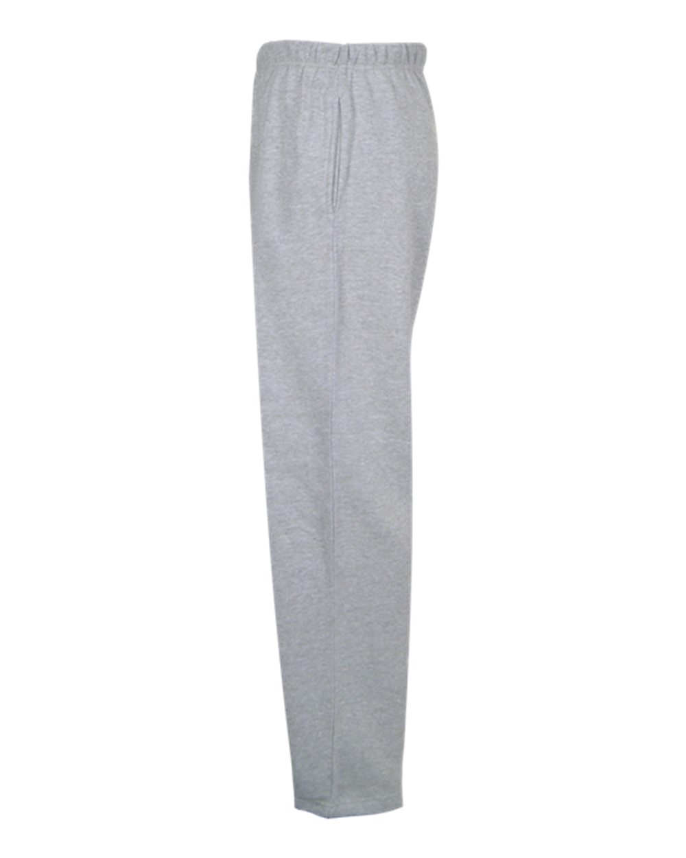 5522 C2 Sport Youth Fleece Sweatpants 5522 C2 Sport Youth Fleece Sweatpants - Siide Image