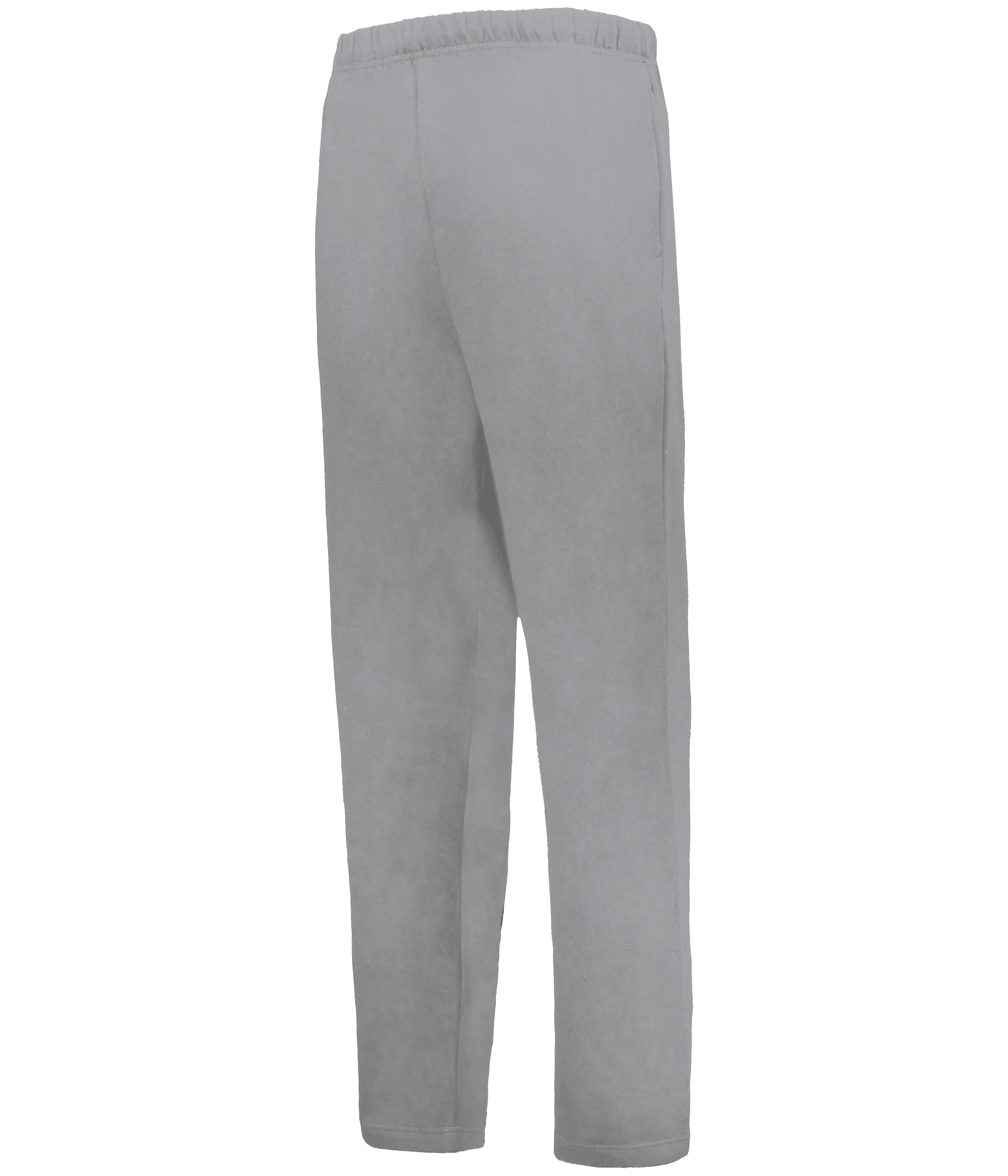 552200 C2 SPORT C2 Fleece Youth Pant 552200 C2 SPORT C2 Fleece Youth Pant