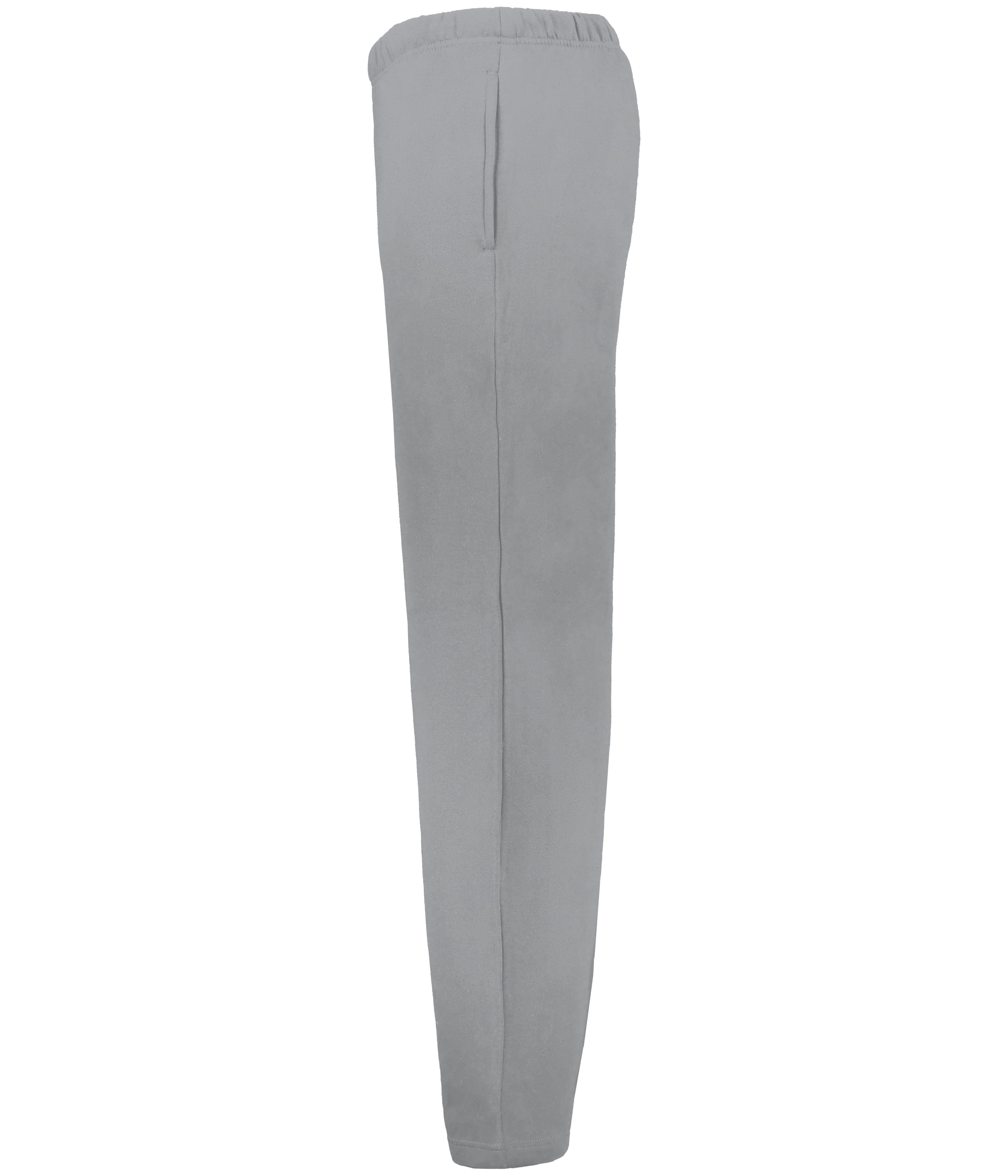 552200 C2 SPORT C2 Fleece Youth Pant 552200 C2 SPORT C2 Fleece Youth Pant - Siide Image